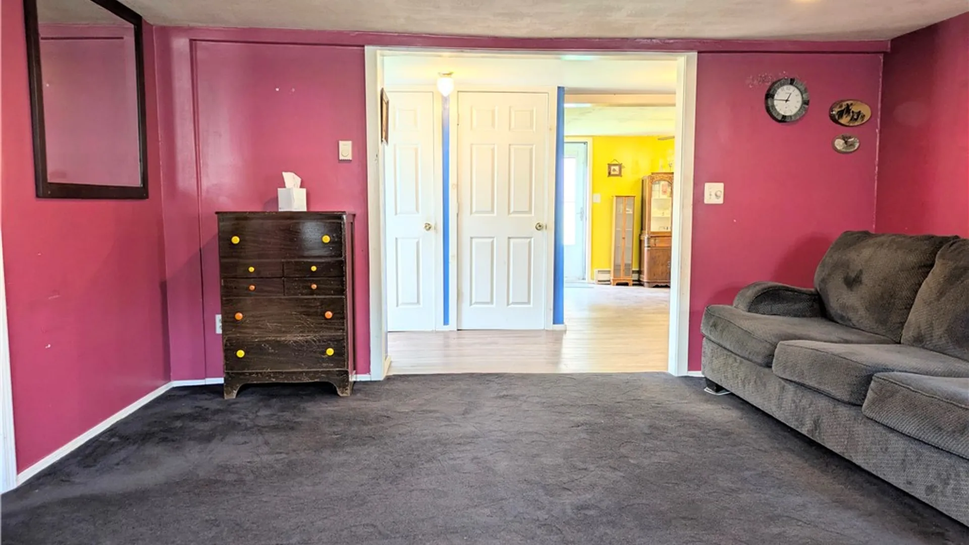 Property at 10671 State Route 7, Worcester, NY 12149 11