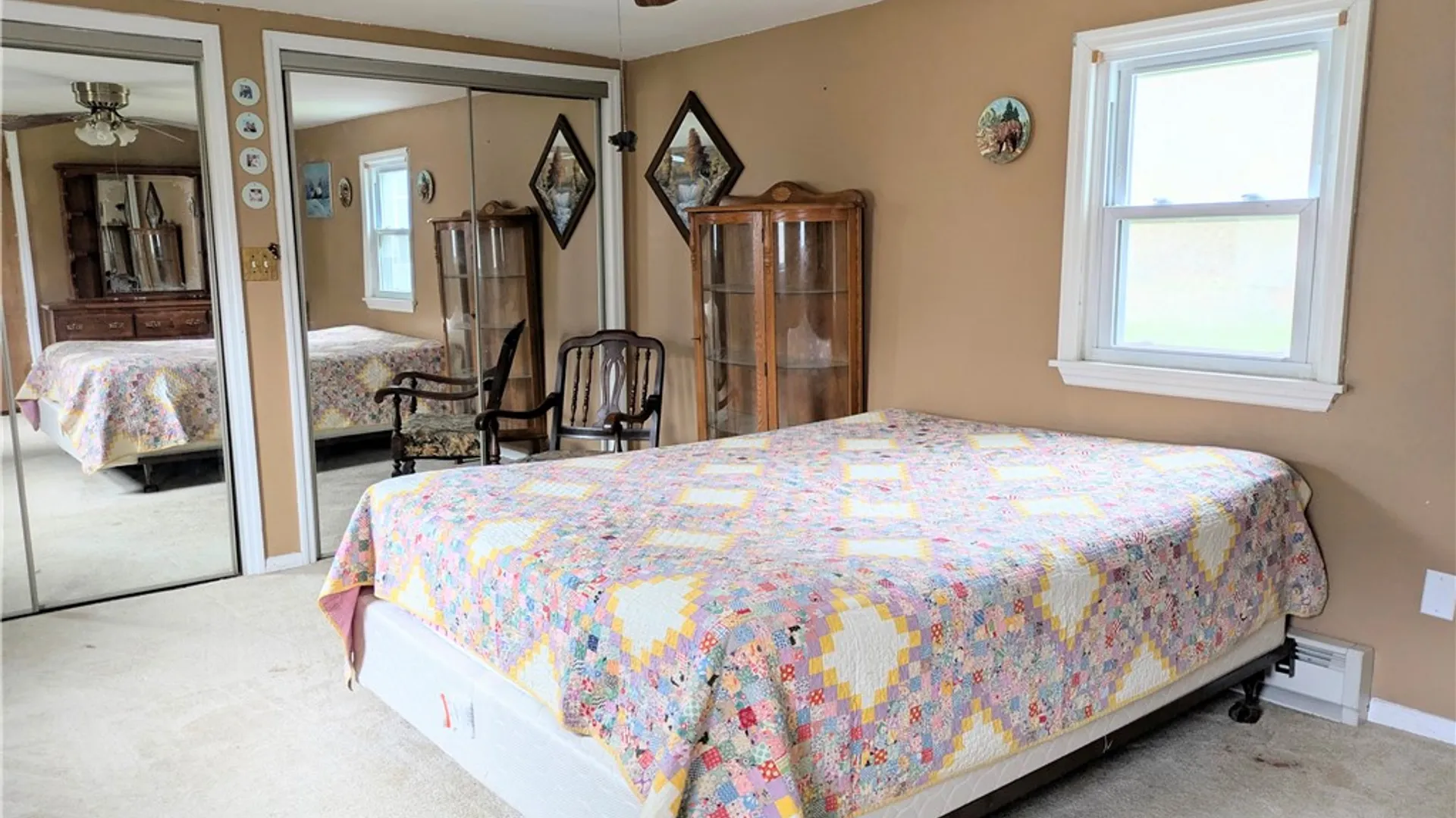 Property at 10671 State Route 7, Worcester, NY 12149 12