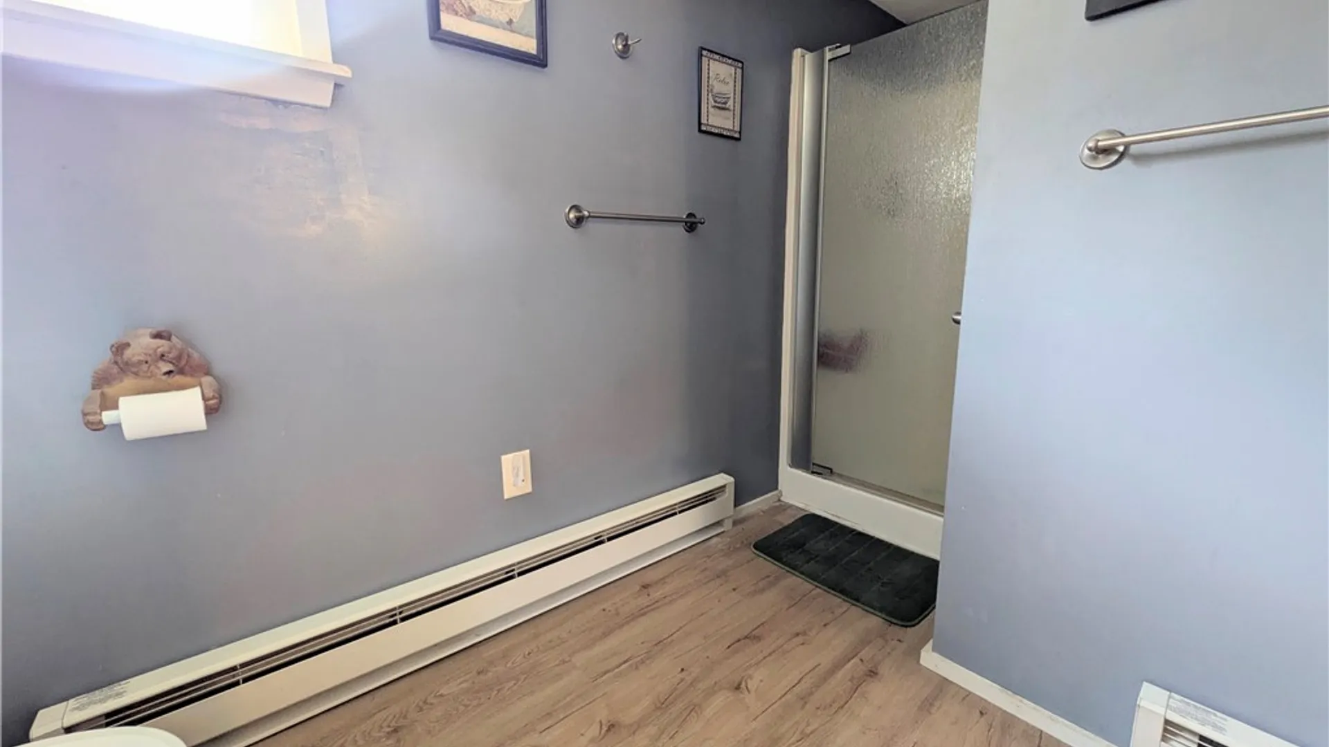 Property at 10671 State Route 7, Worcester, NY 12149 13