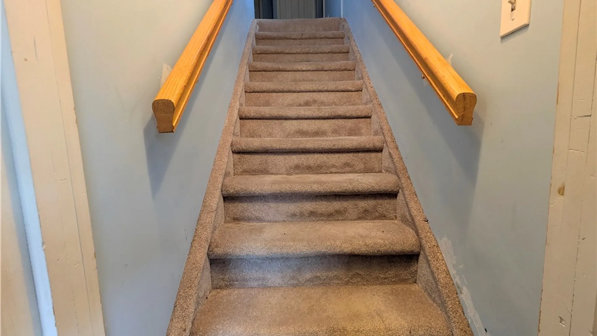 Property at 10671 State Route 7, Worcester, NY 12149 15