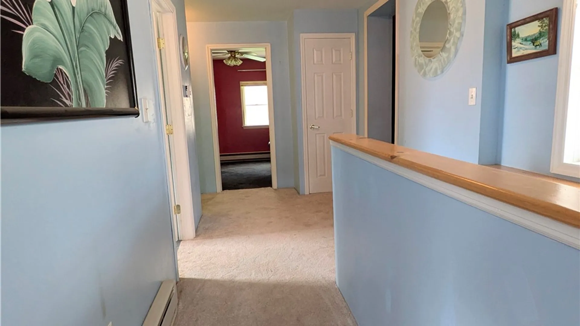 Property at 10671 State Route 7, Worcester, NY 12149 16