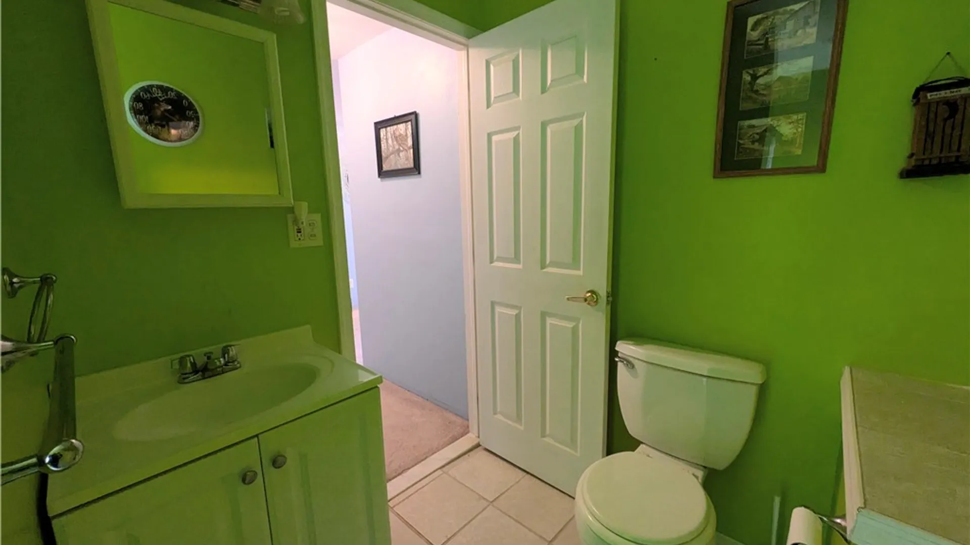 Property at 10671 State Route 7, Worcester, NY 12149 17