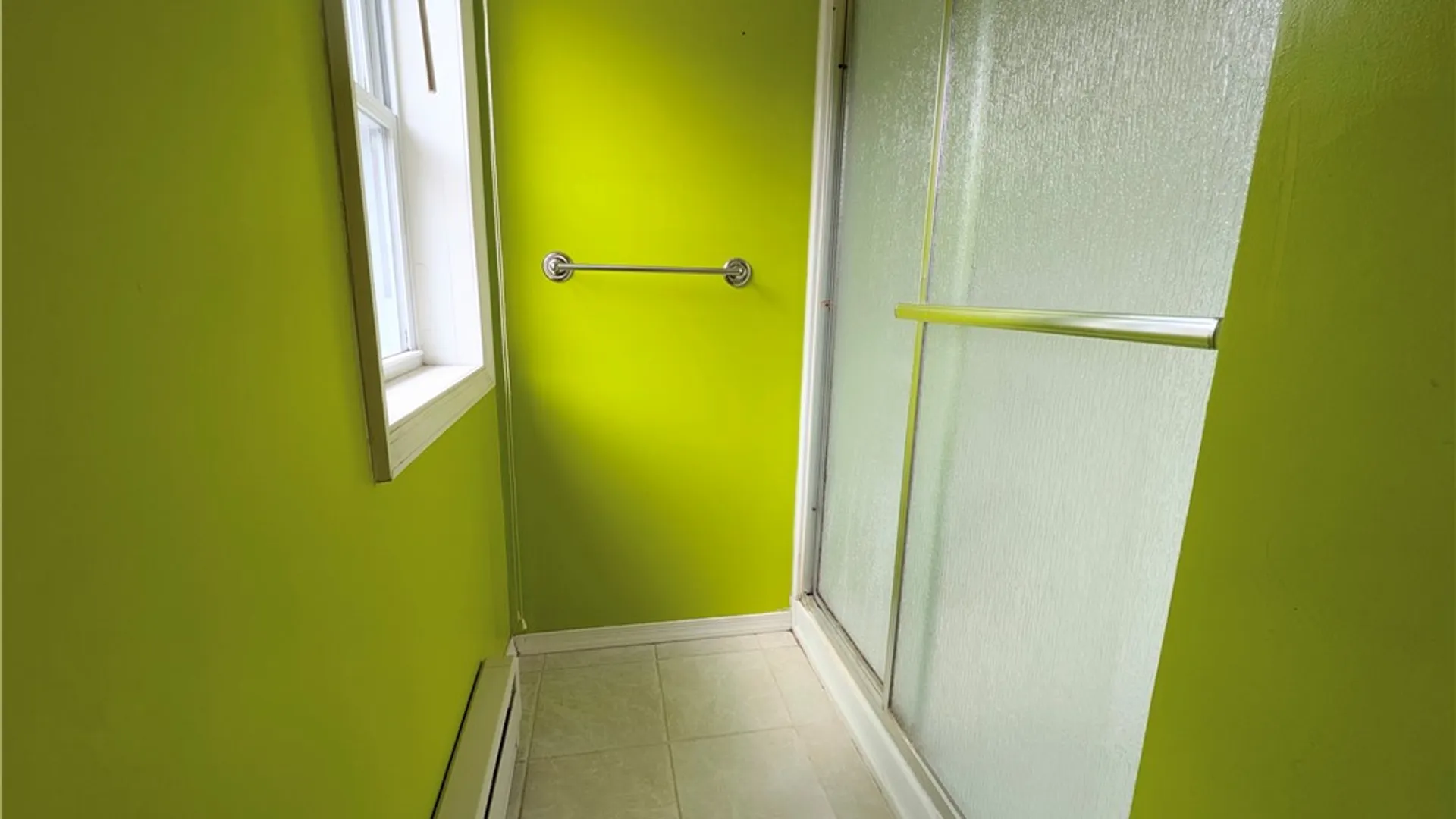 Property at 10671 State Route 7, Worcester, NY 12149 18