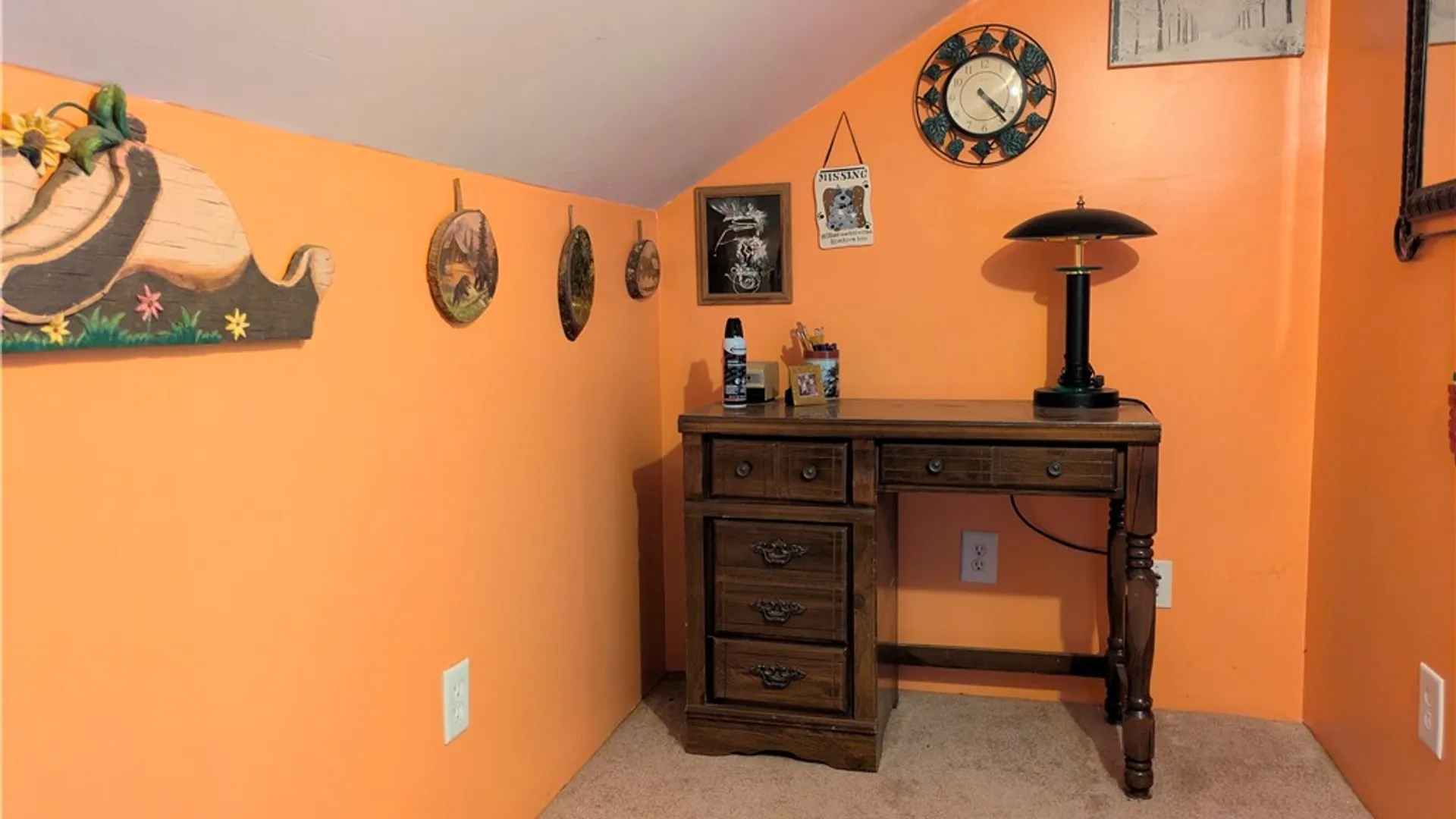 Property at 10671 State Route 7, Worcester, NY 12149 19