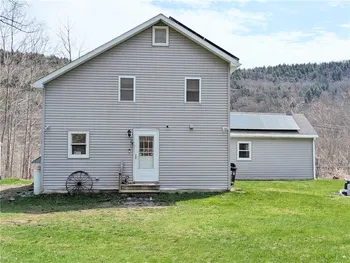 10671 State Route 7, Worcester, NY 12149