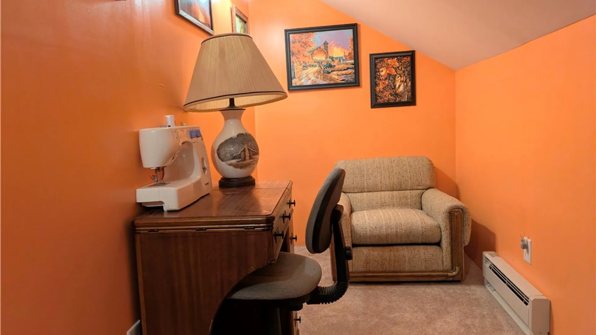 Property at 10671 State Route 7, Worcester, NY 12149 20