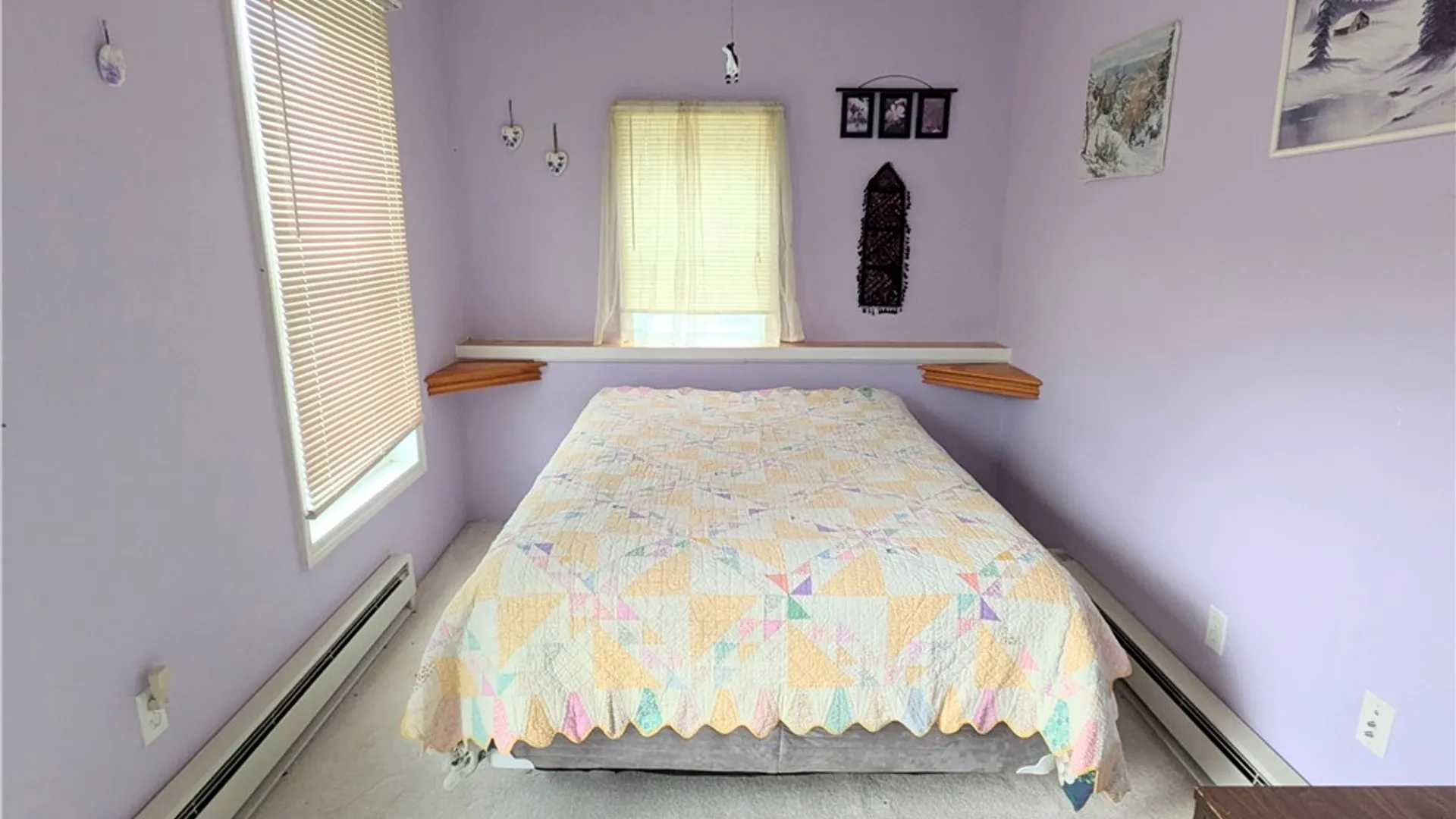 Property at 10671 State Route 7, Worcester, NY 12149 21