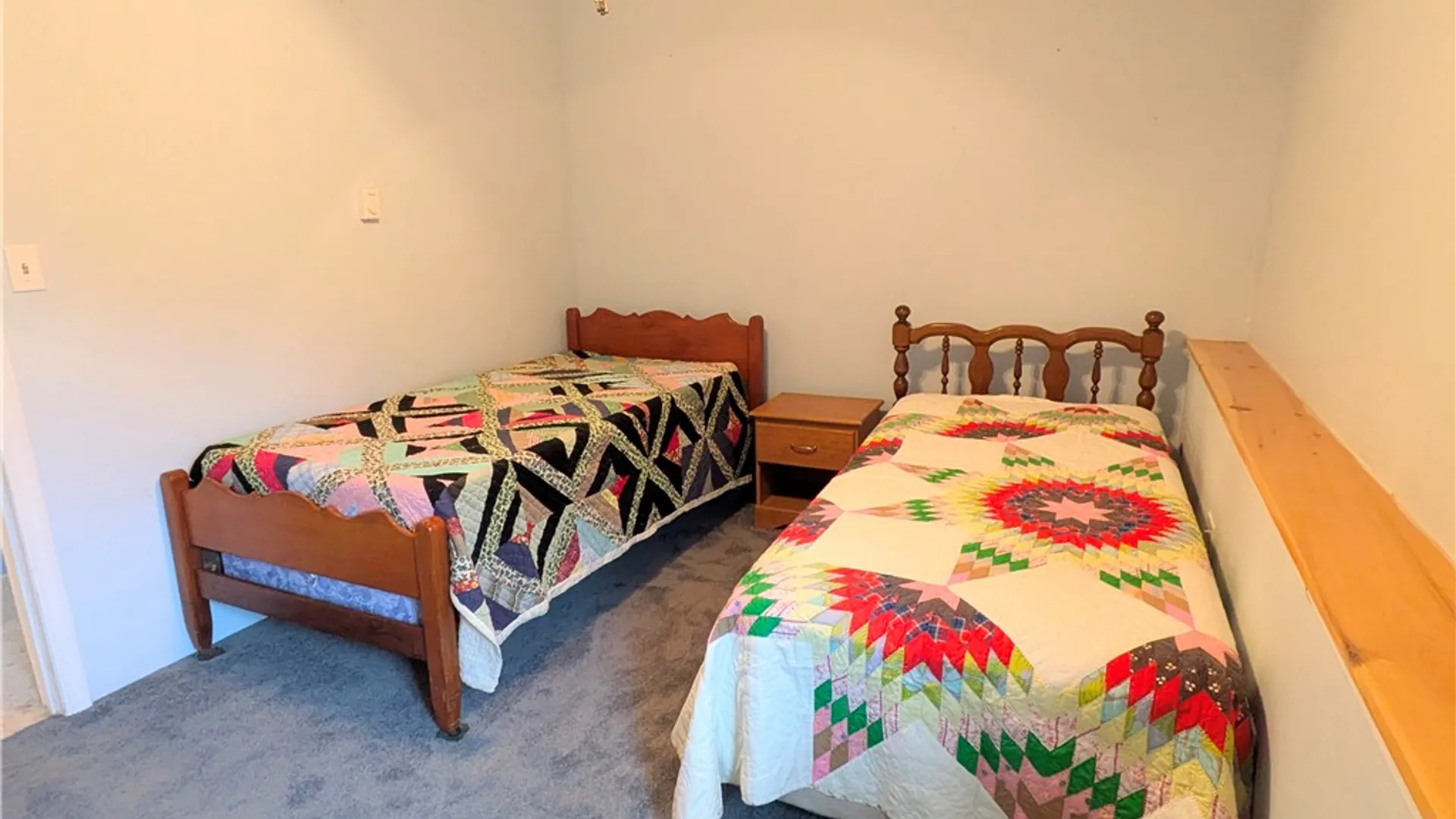 Property at 10671 State Route 7, Worcester, NY 12149 22