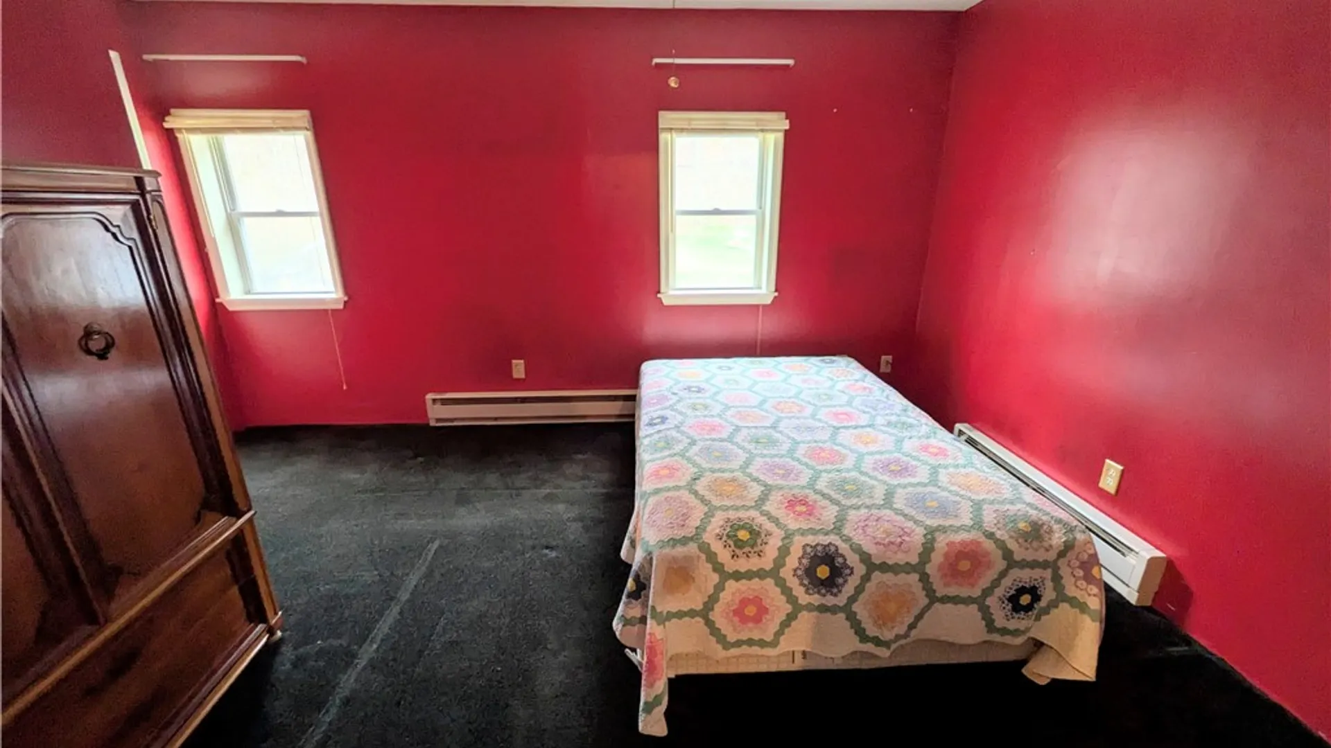 Property at 10671 State Route 7, Worcester, NY 12149 23