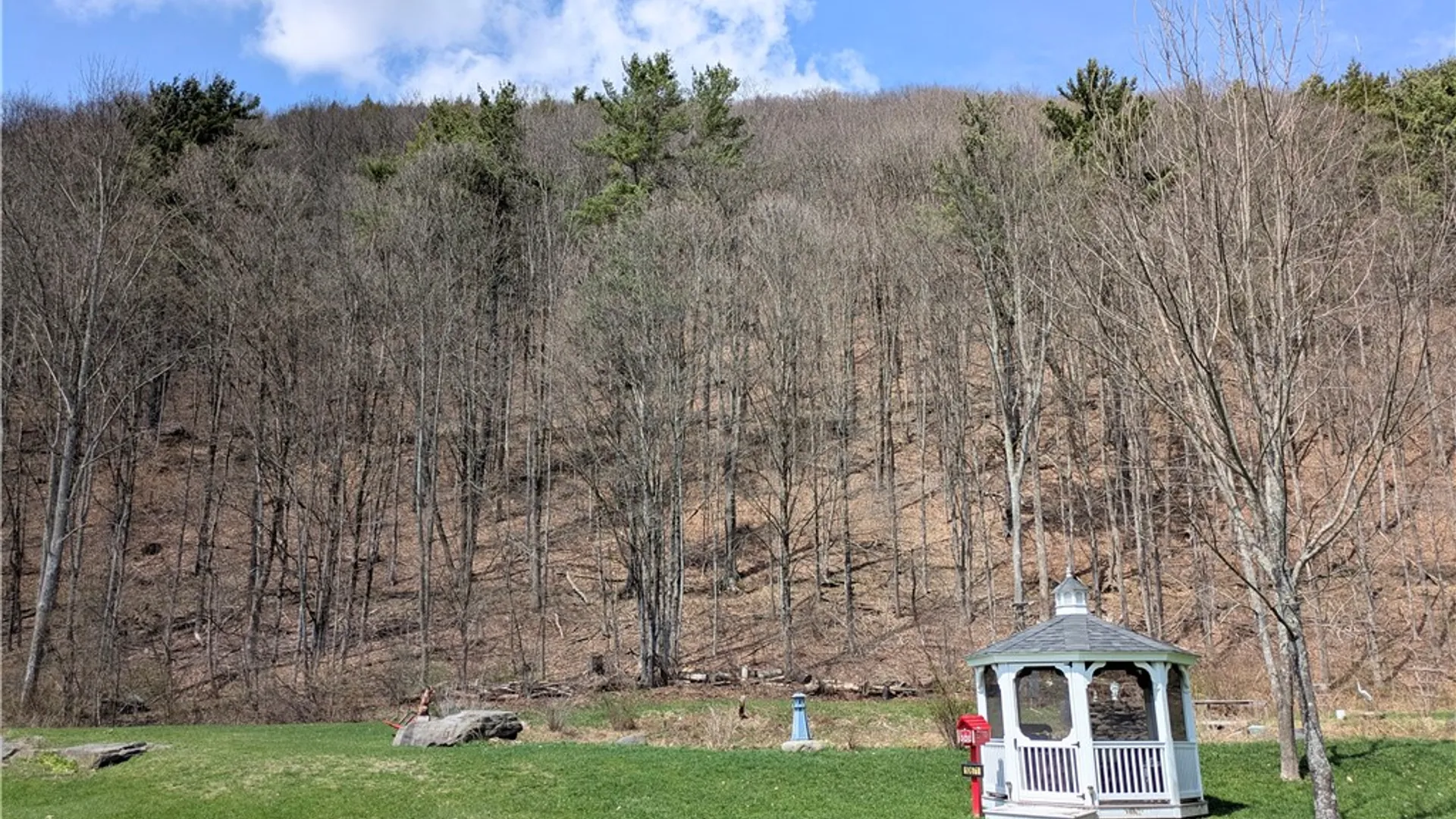 Property at 10671 State Route 7, Worcester, NY 12149 24