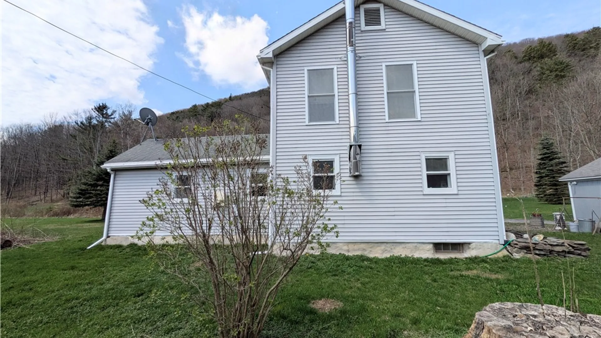 Property at 10671 State Route 7, Worcester, NY 12149 26