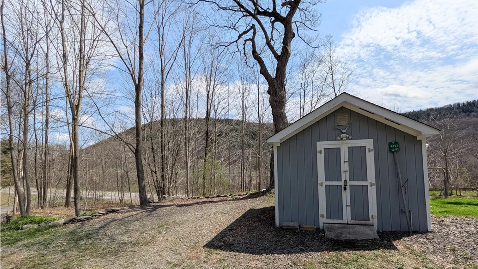 Property at 10671 State Route 7, Worcester, NY 12149 27