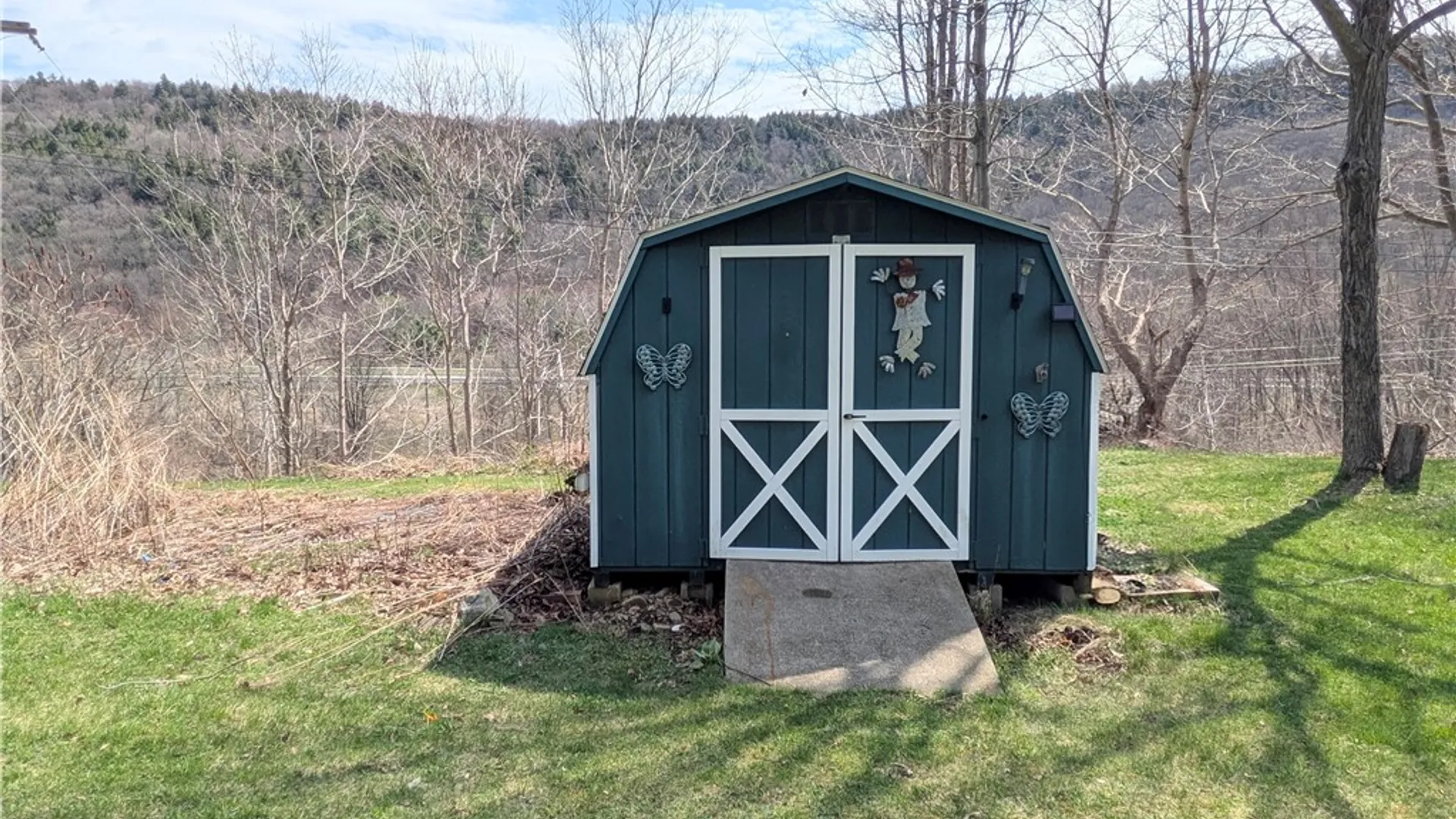 Property at 10671 State Route 7, Worcester, NY 12149 28