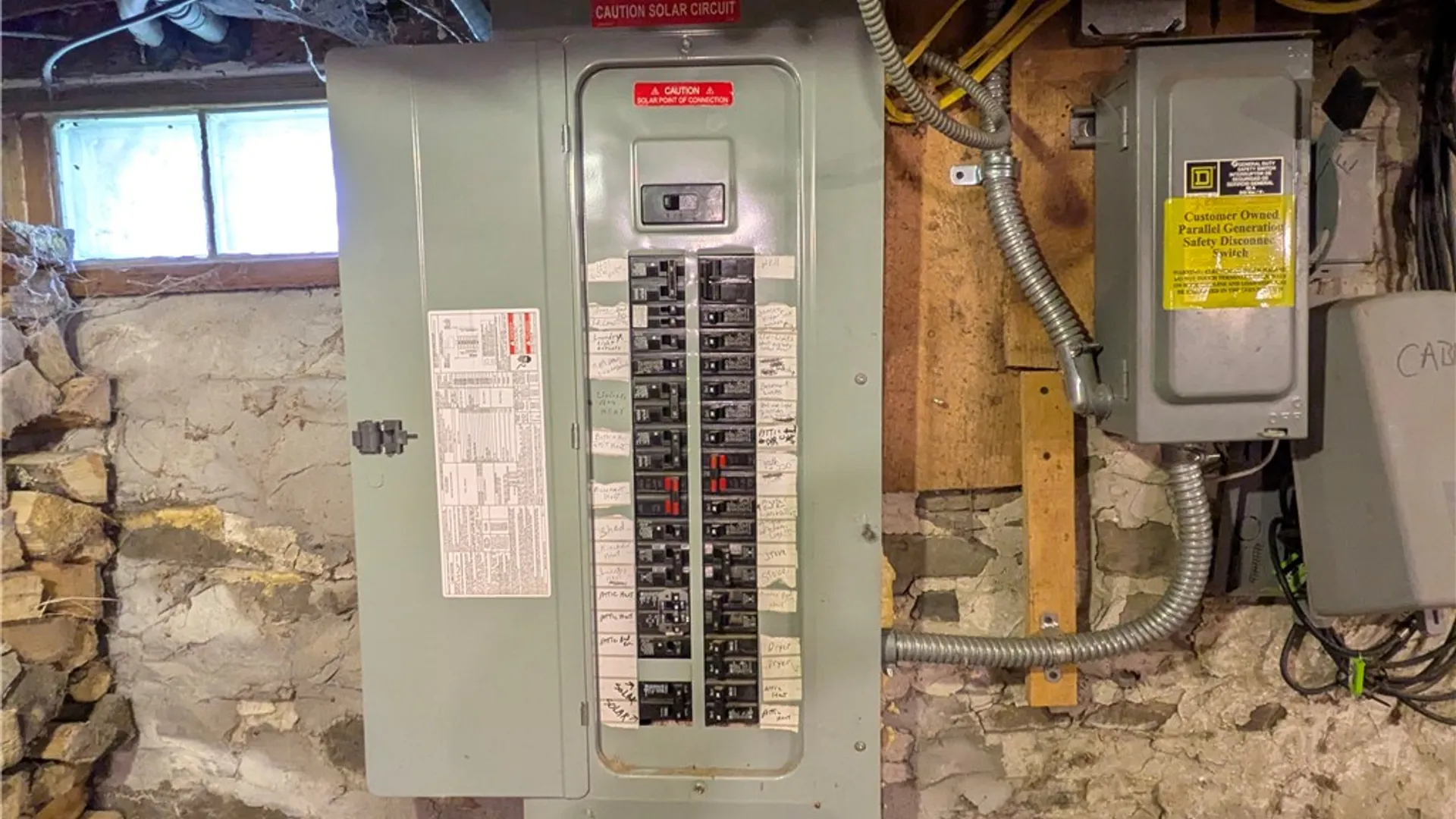 Property at 10671 State Route 7, Worcester, NY 12149 29