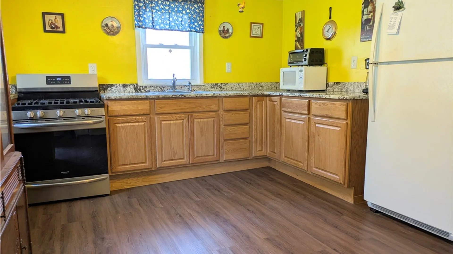 Property at 10671 State Route 7, Worcester, NY 12149 3