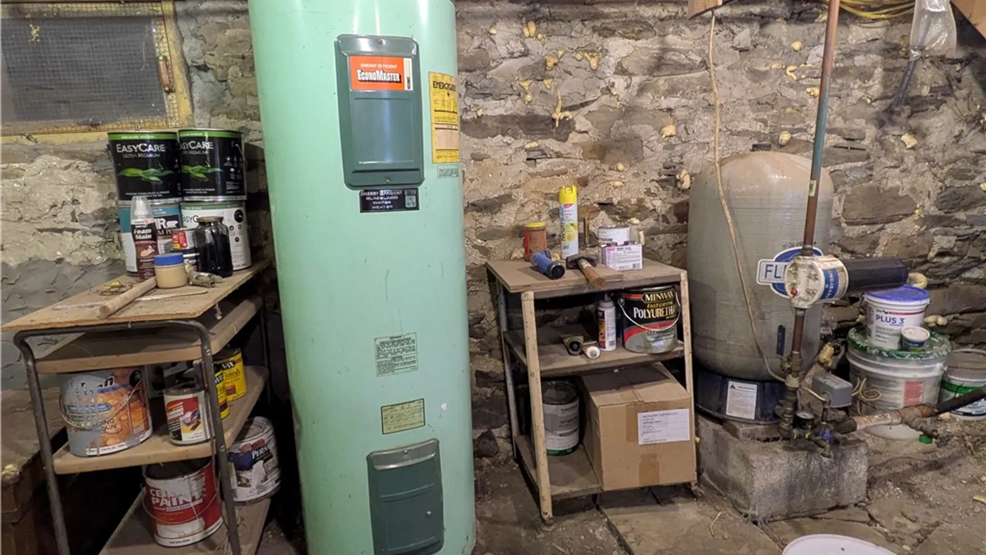 Property at 10671 State Route 7, Worcester, NY 12149 30