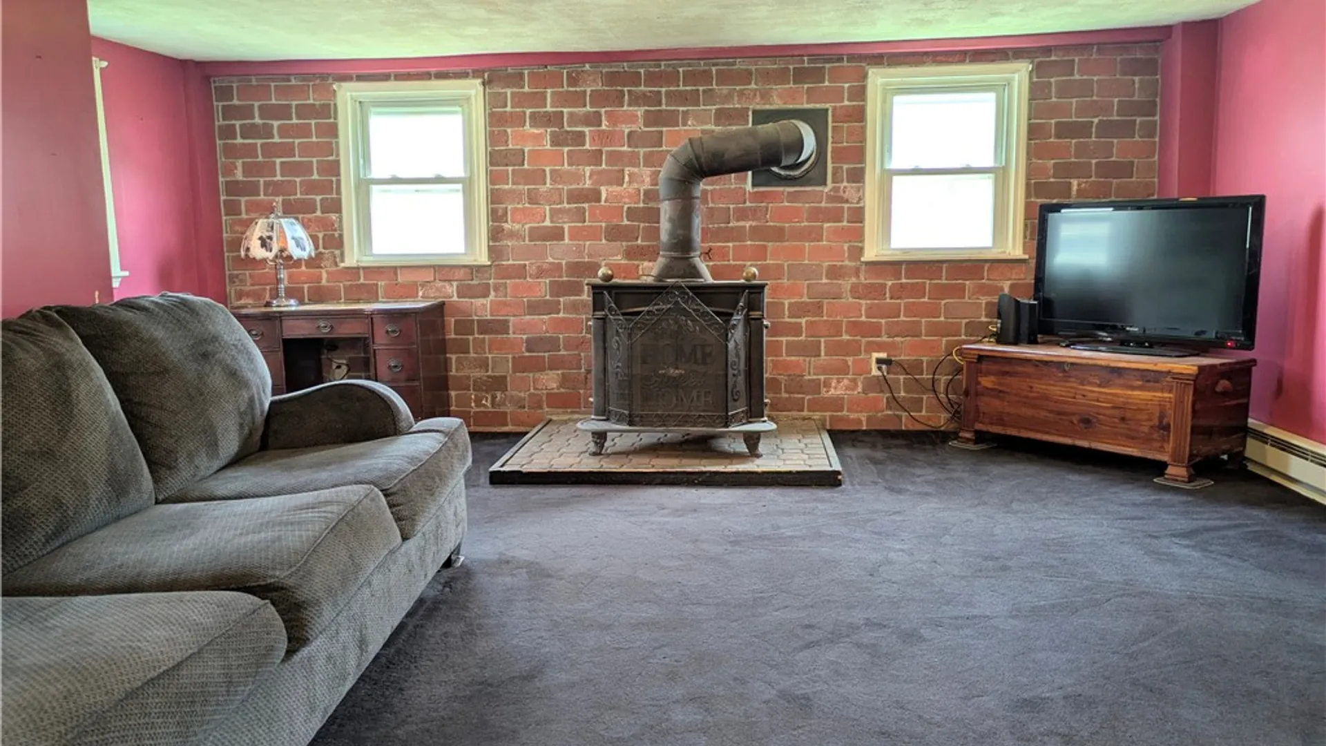 Property at 10671 State Route 7, Worcester, NY 12149 4