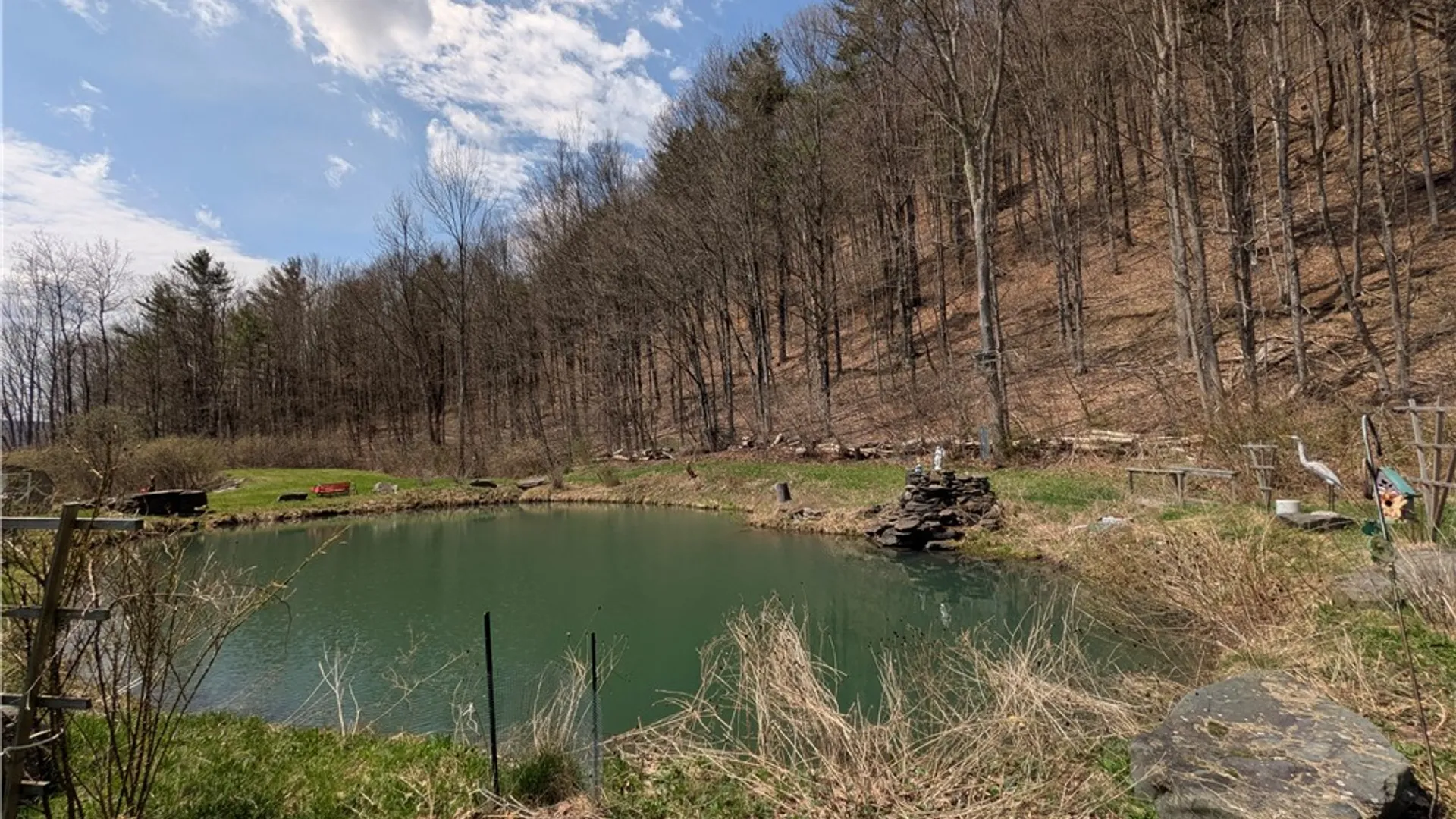 Property at 10671 State Route 7, Worcester, NY 12149 6