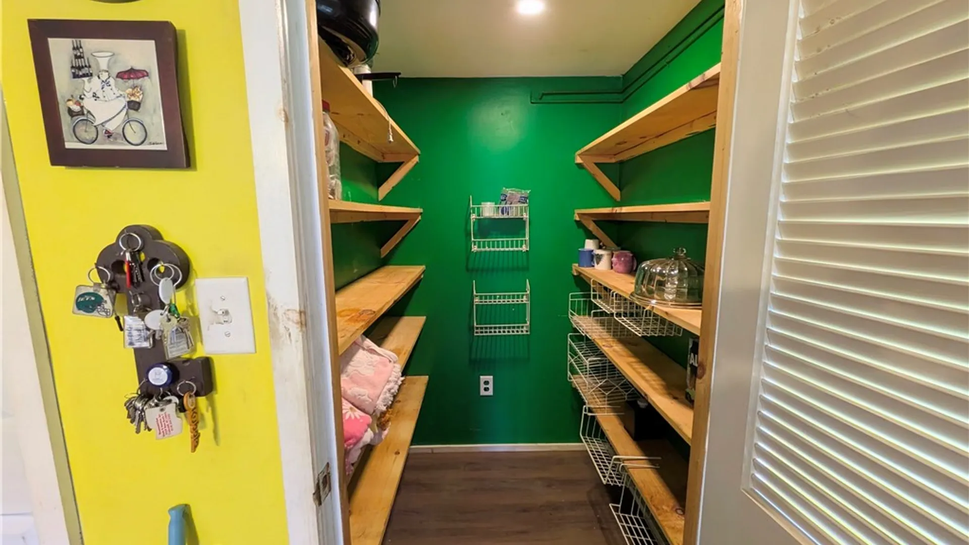 Property at 10671 State Route 7, Worcester, NY 12149 8