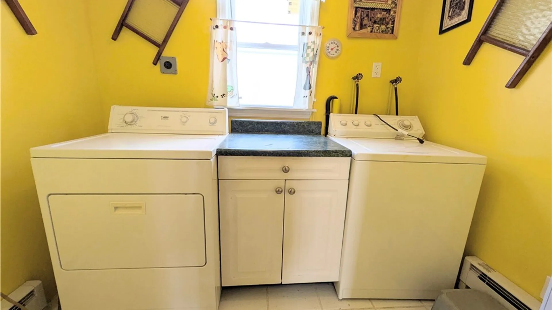 Property at 10671 State Route 7, Worcester, NY 12149 9