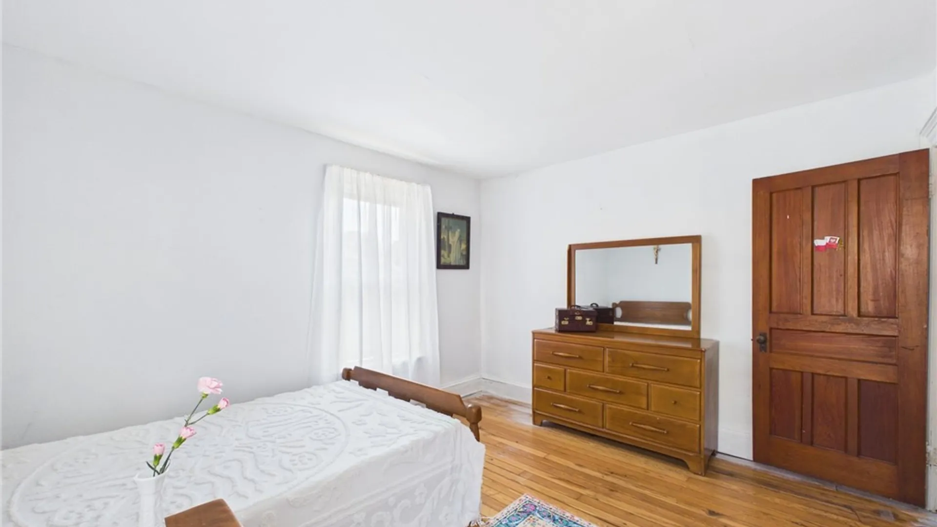 Property at 618 Gansevoort Street, Little Falls City, NY 13365 30