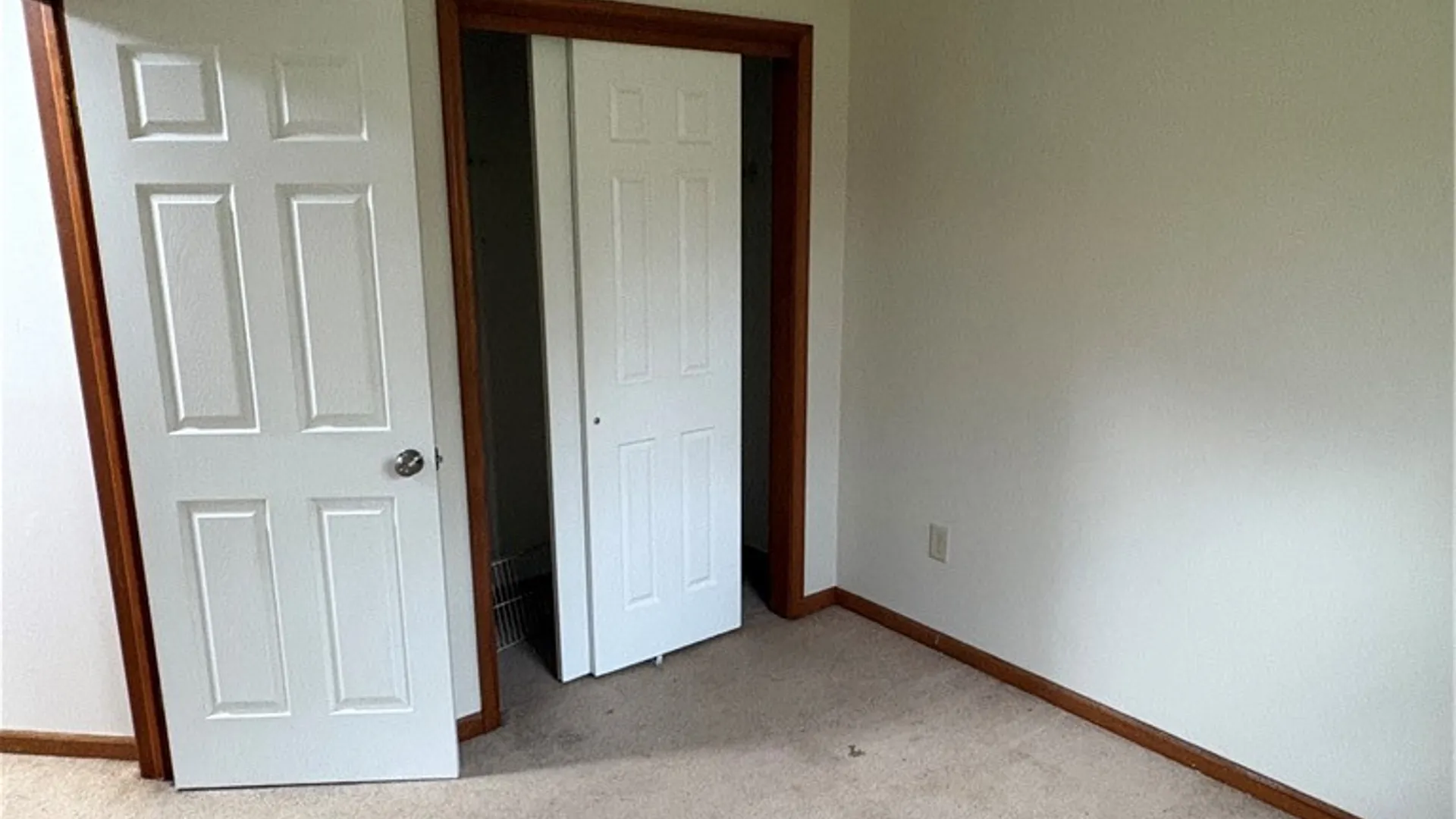 Property at 79 Hewitt Street, Rochester, NY 14612 10