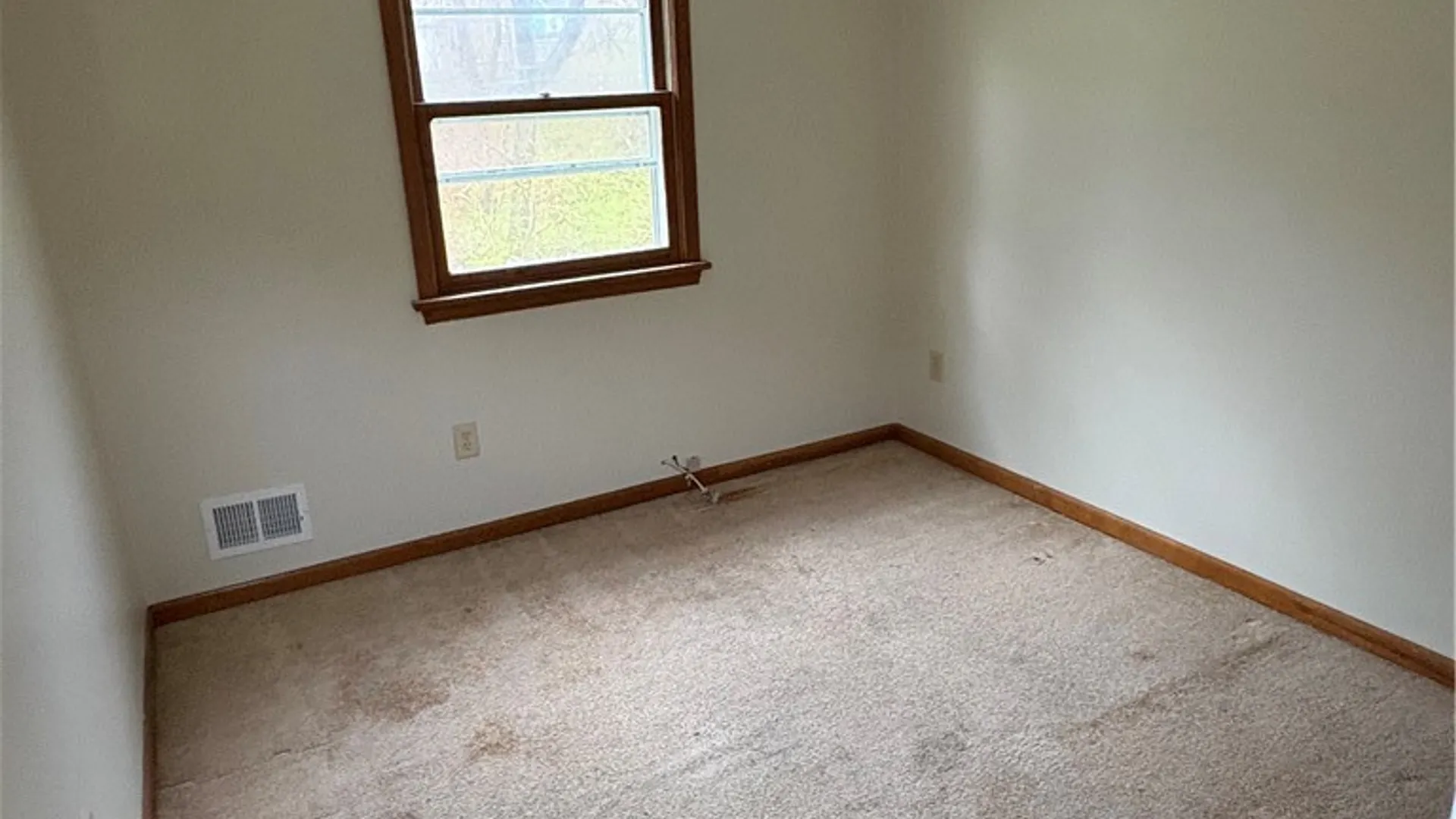 Property at 79 Hewitt Street, Rochester, NY 14612 11