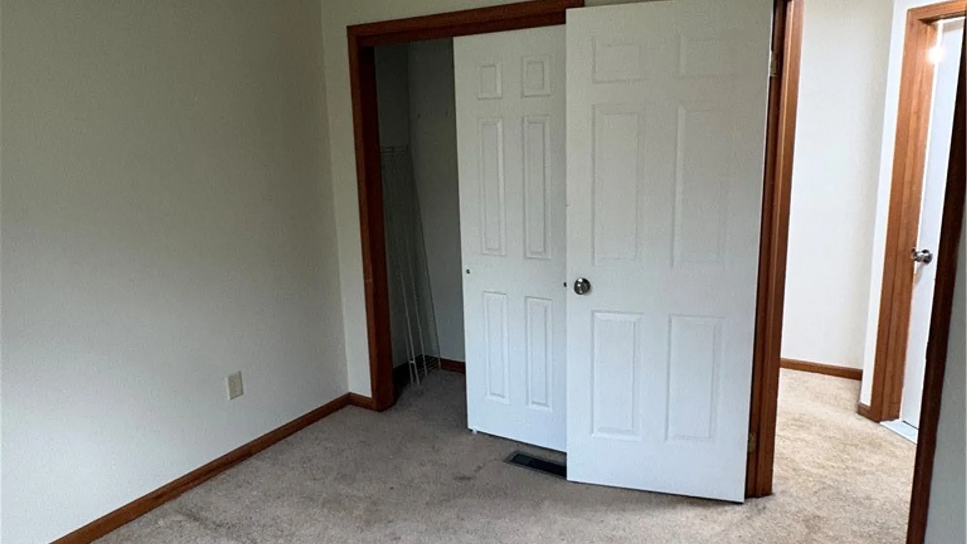 Property at 79 Hewitt Street, Rochester, NY 14612 12