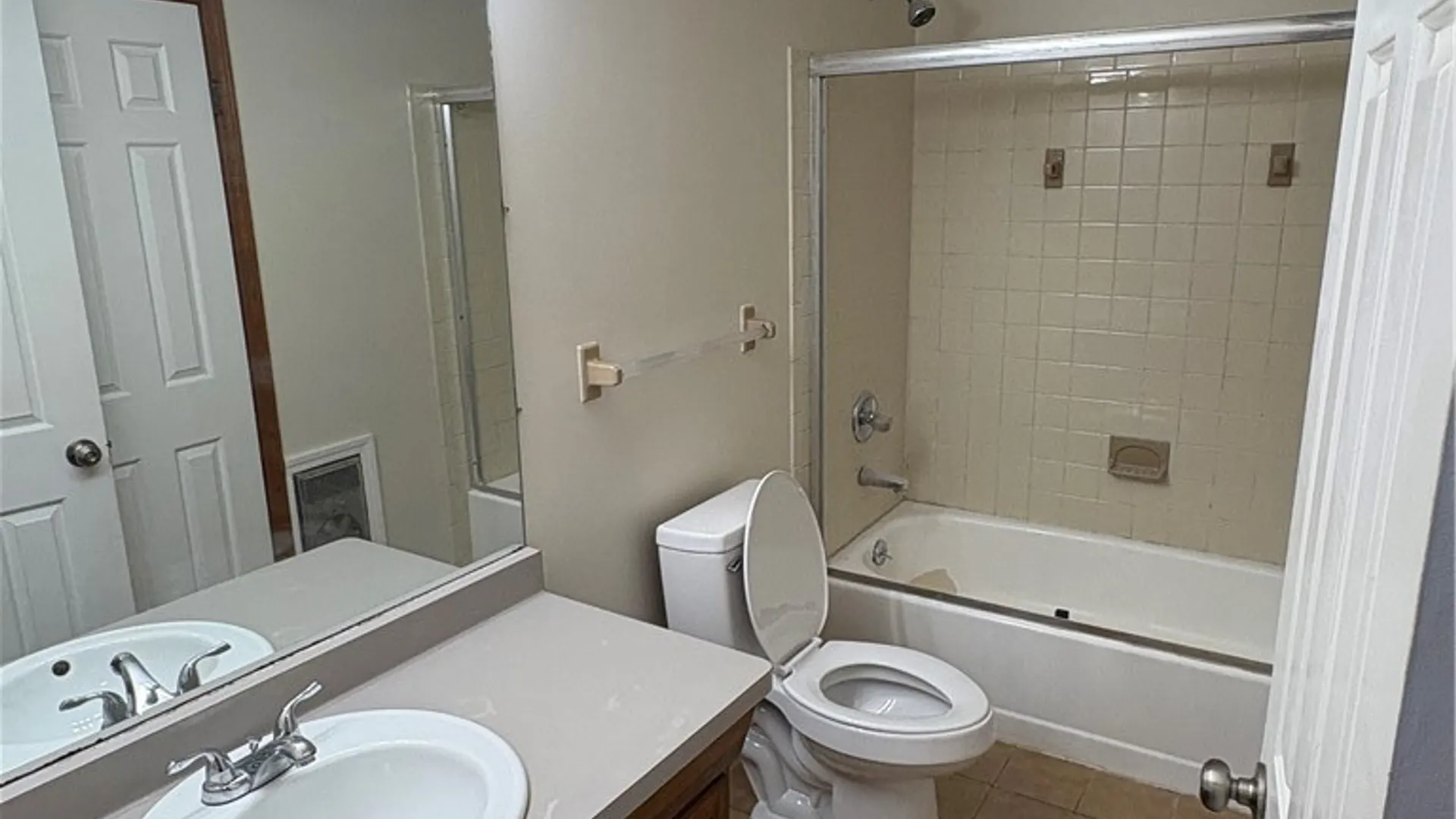Property at 79 Hewitt Street, Rochester, NY 14612 13