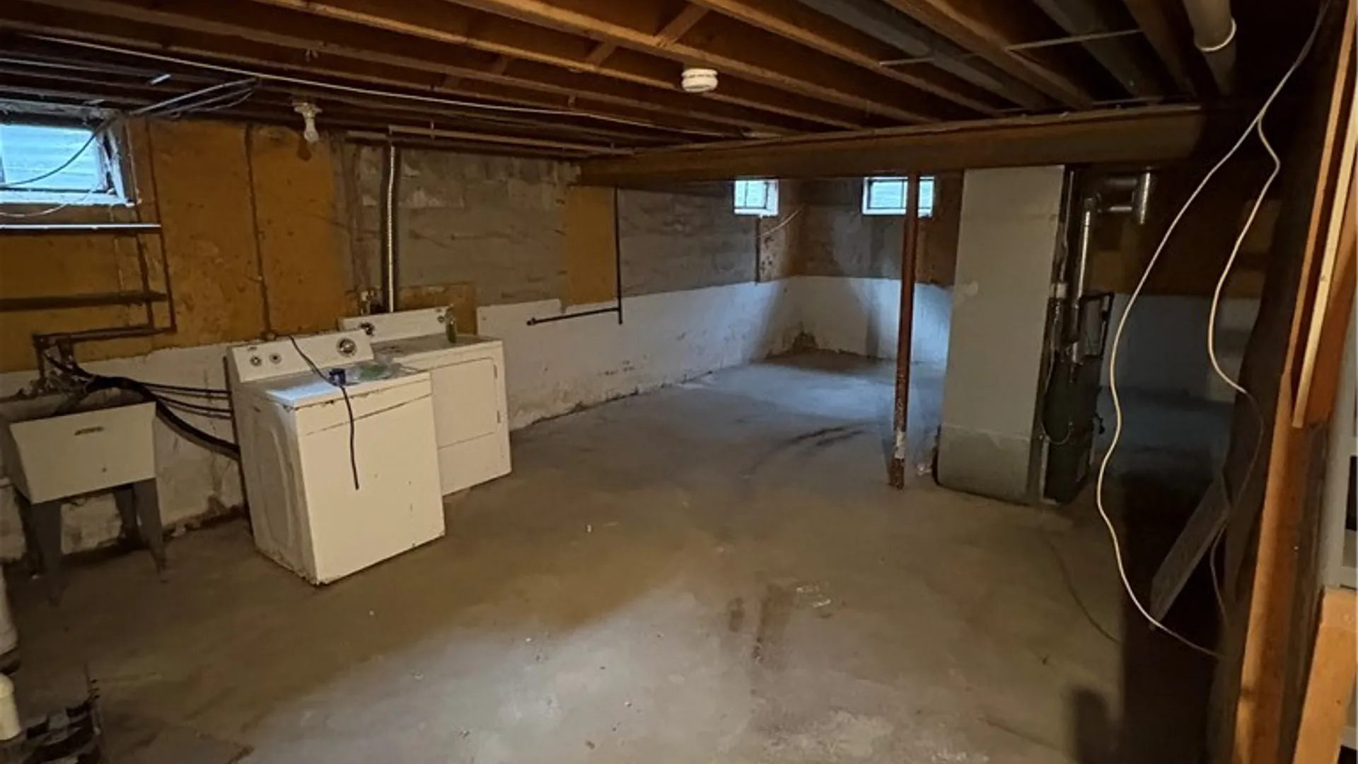 Property at 79 Hewitt Street, Rochester, NY 14612 16