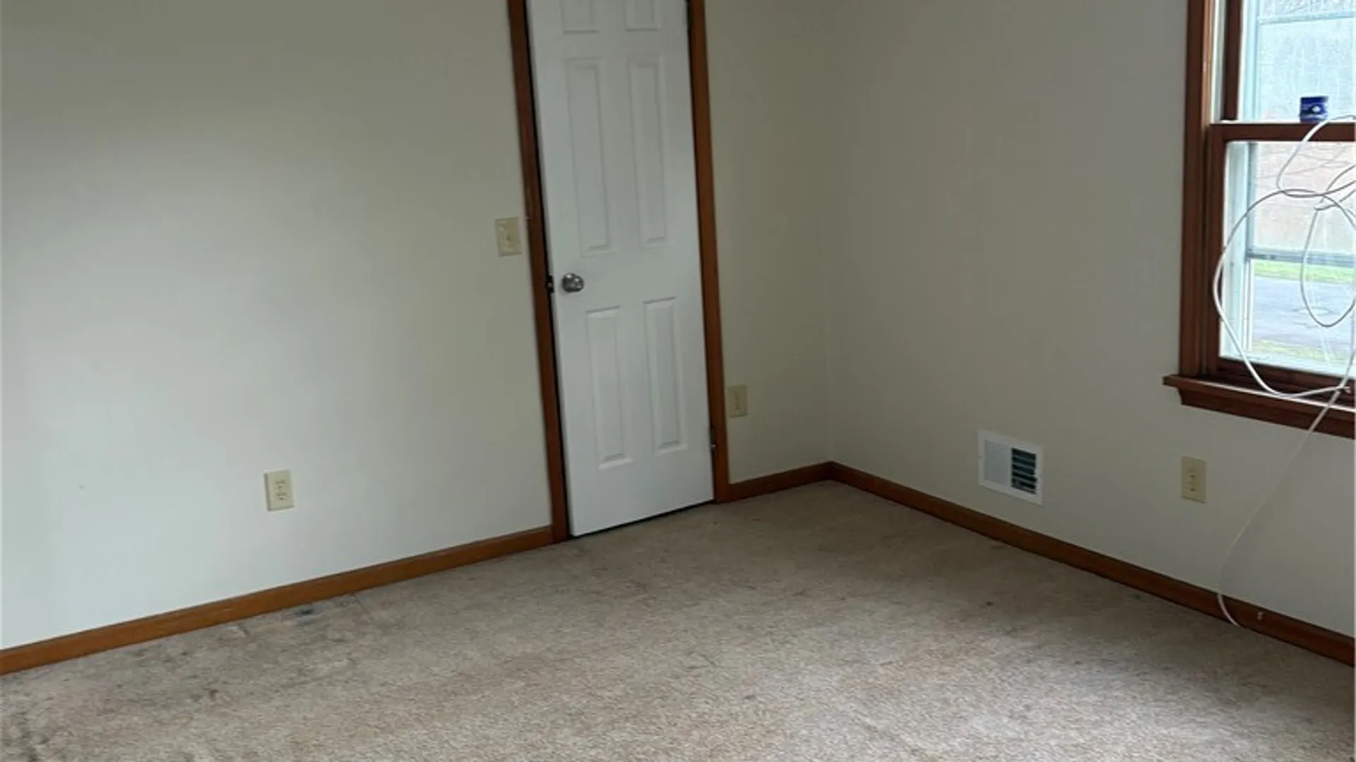 Property at 79 Hewitt Street, Rochester, NY 14612 21