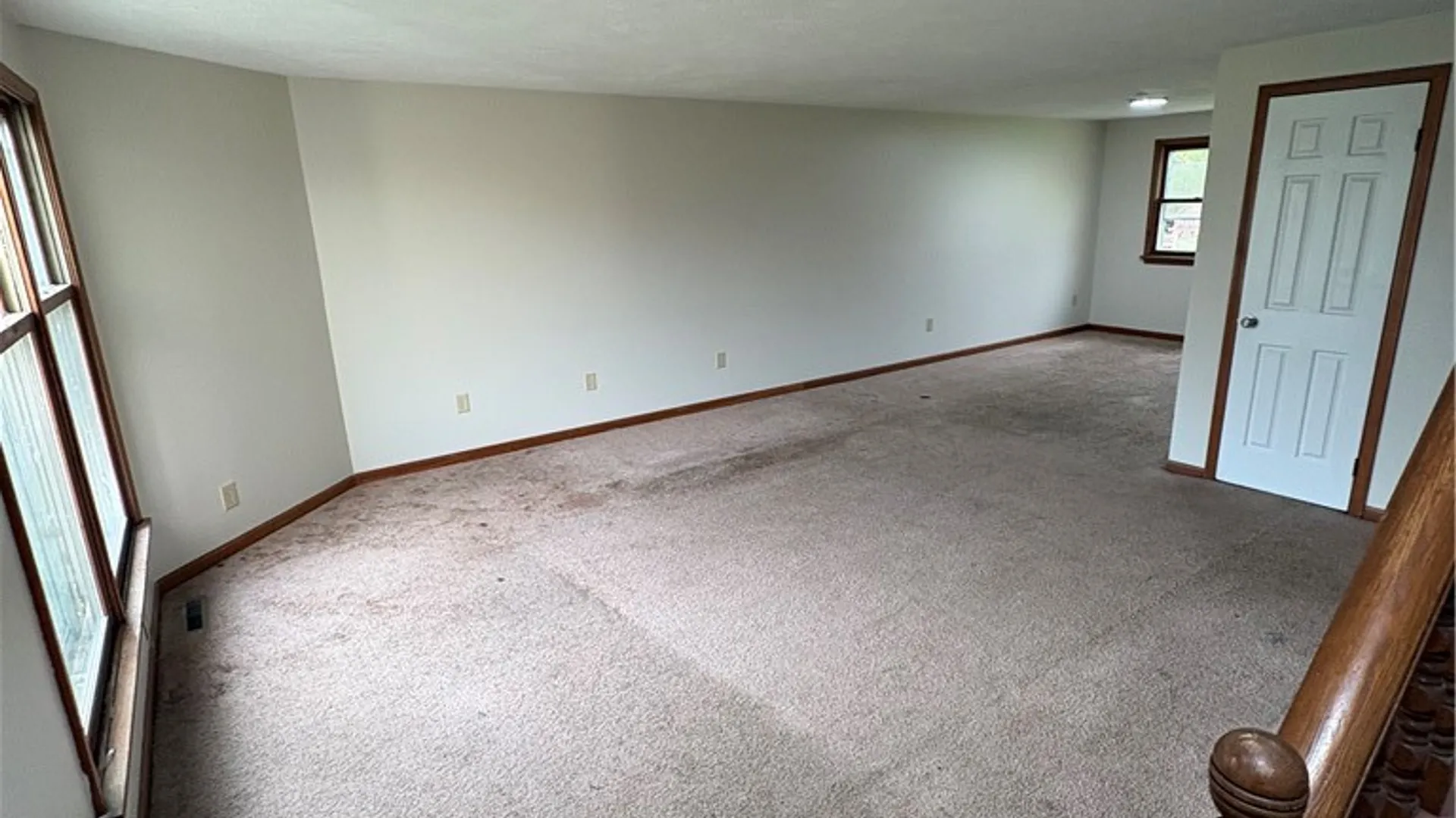 Property at 79 Hewitt Street, Rochester, NY 14612 4