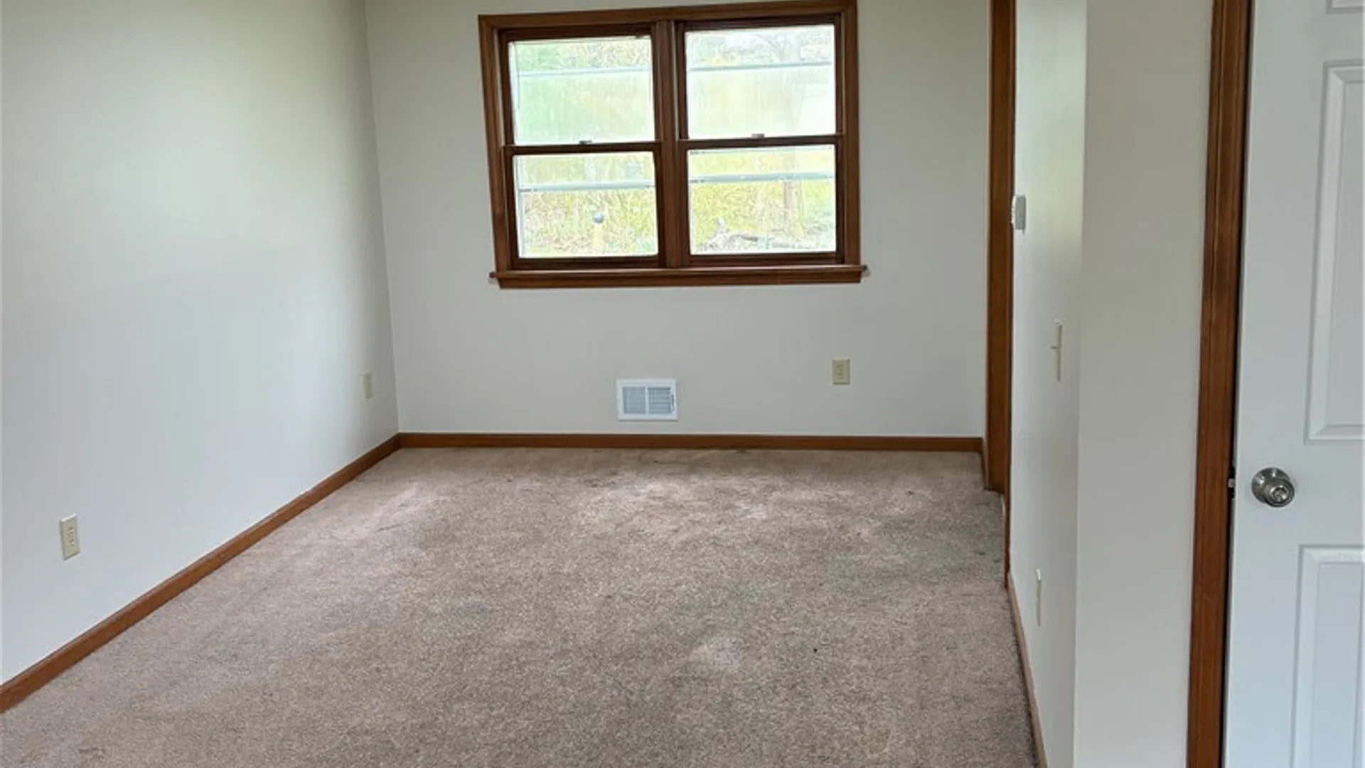 Property at 79 Hewitt Street, Rochester, NY 14612 5