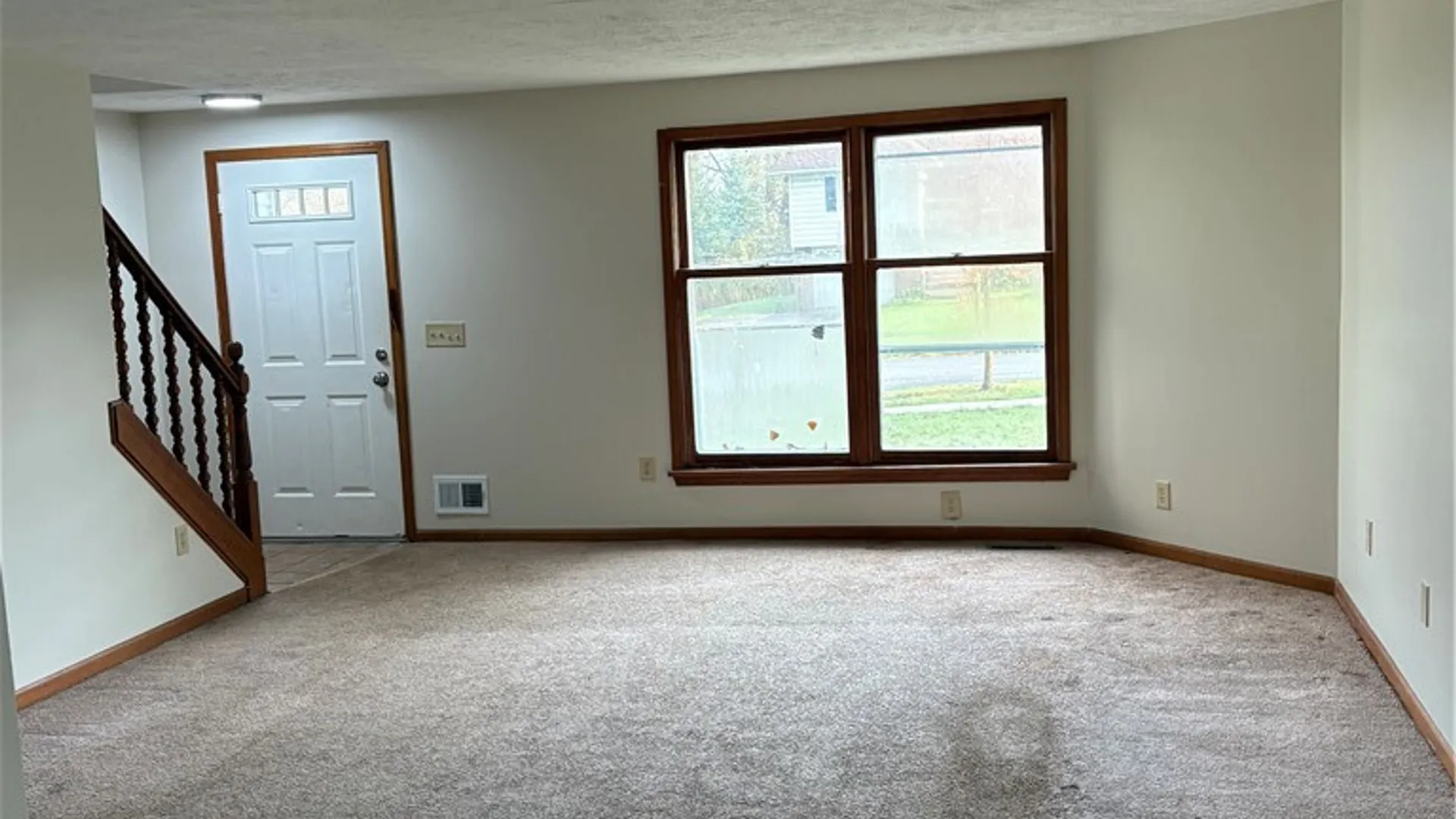 Property at 79 Hewitt Street, Rochester, NY 14612 6
