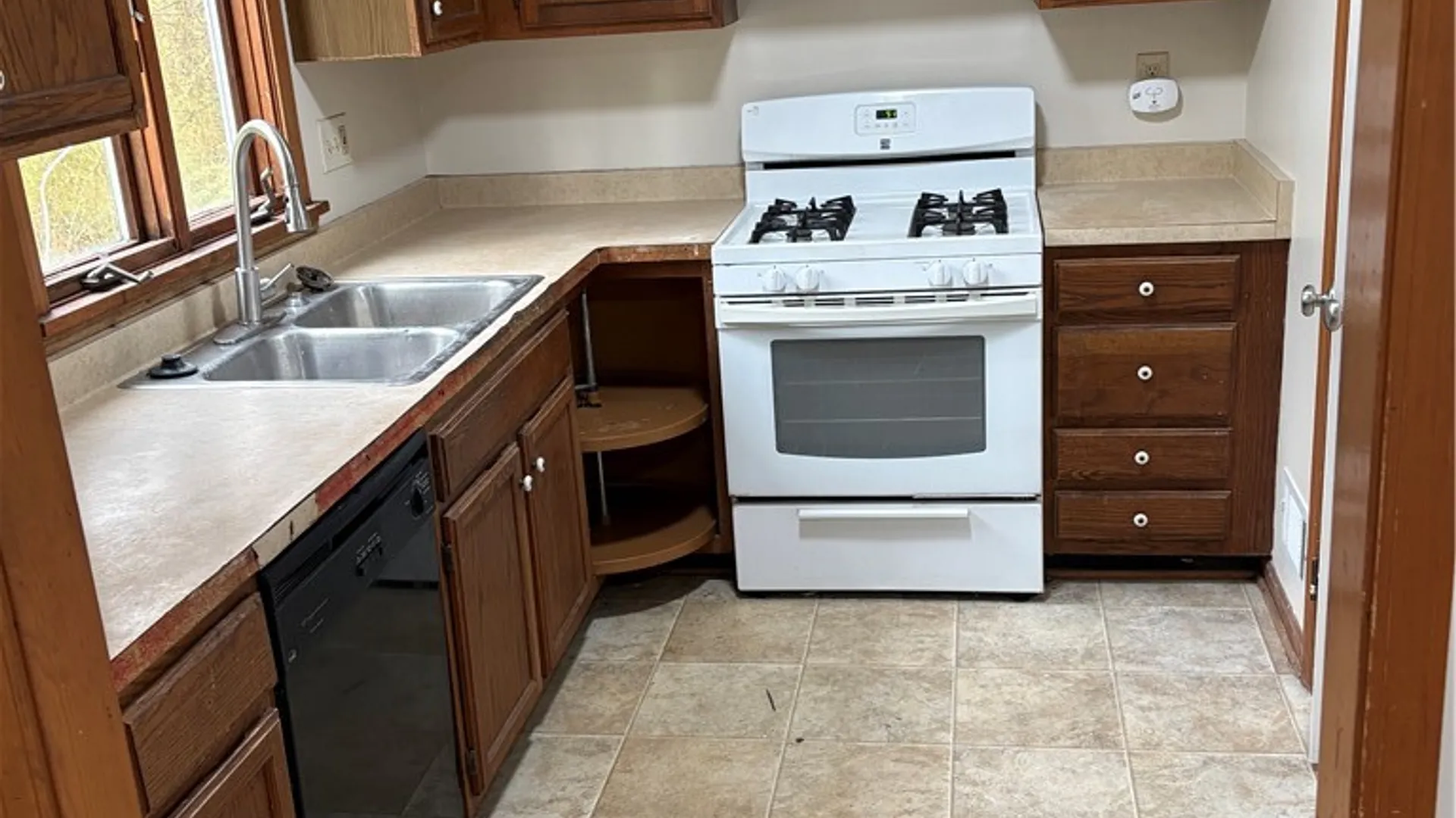 Property at 79 Hewitt Street, Rochester, NY 14612 7