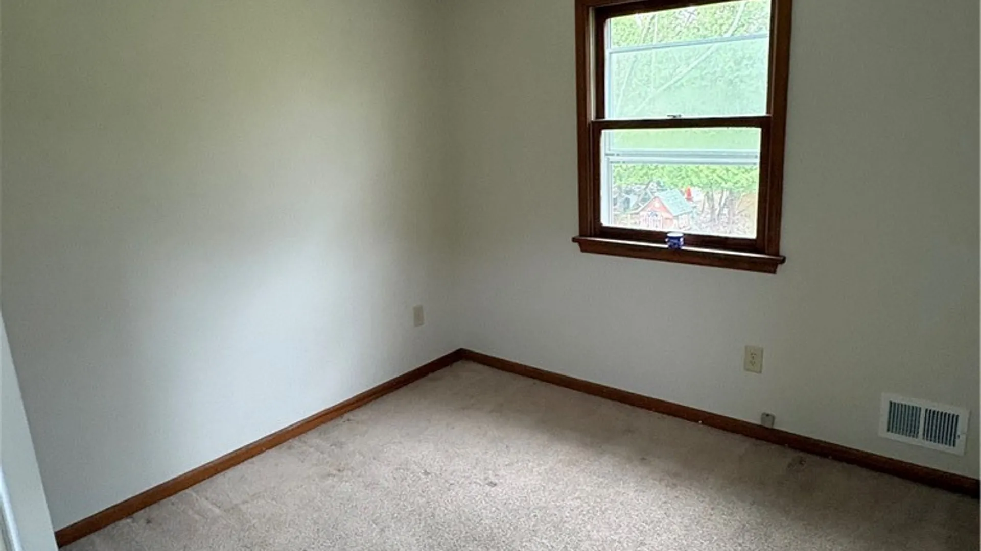 Property at 79 Hewitt Street, Rochester, NY 14612 9