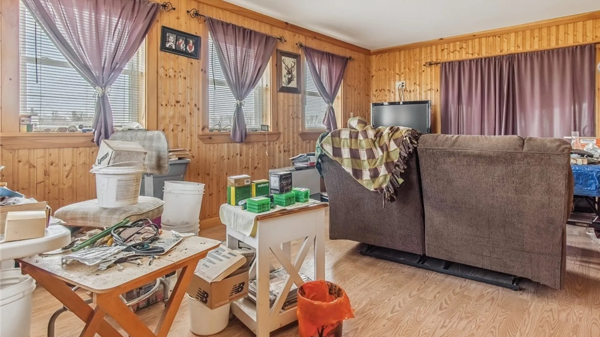 Property at 26242 County Route 32, Pamelia, NY 13637 10