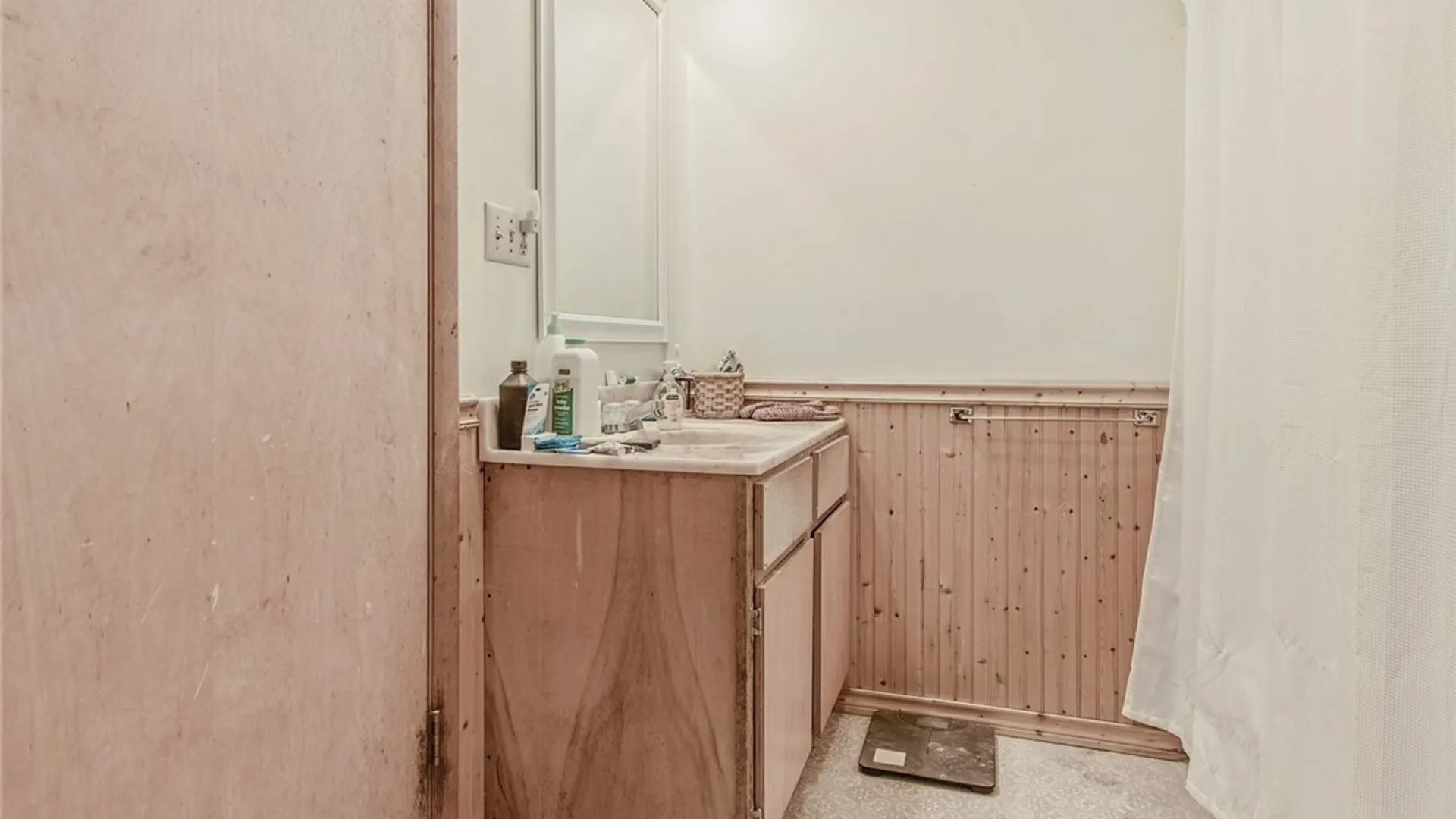 Property at 26242 County Route 32, Pamelia, NY 13637 13