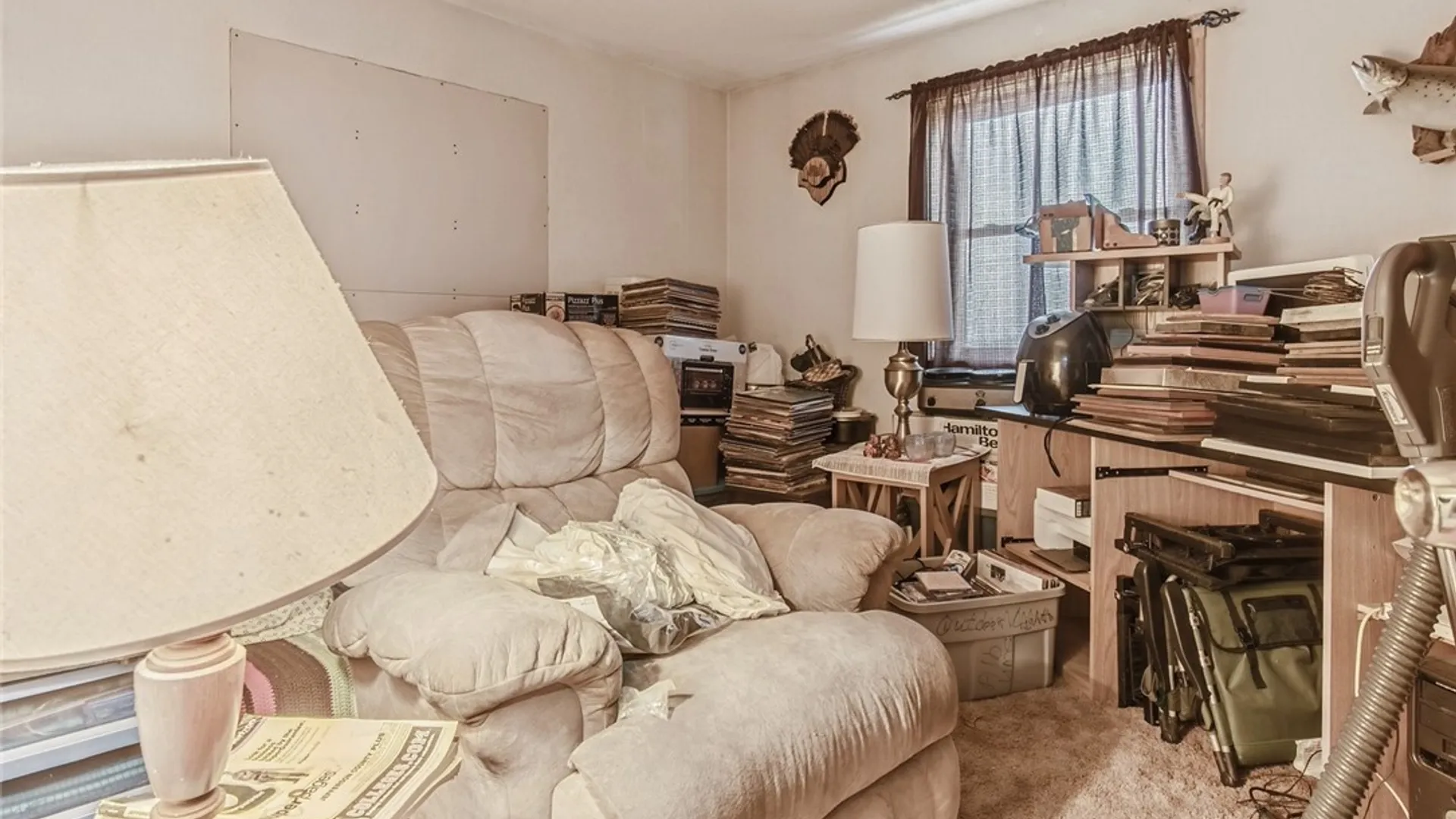 Property at 26242 County Route 32, Pamelia, NY 13637 14