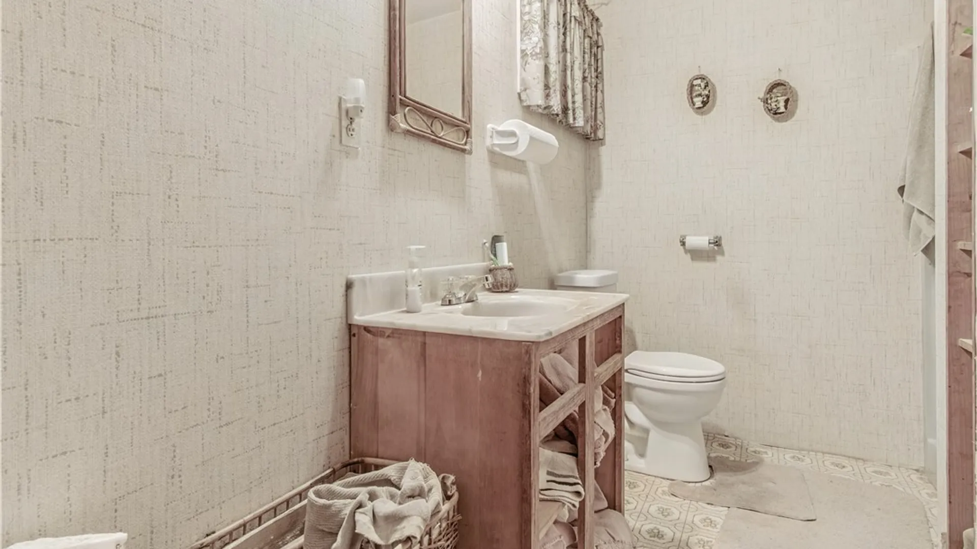 Property at 26242 County Route 32, Pamelia, NY 13637 15