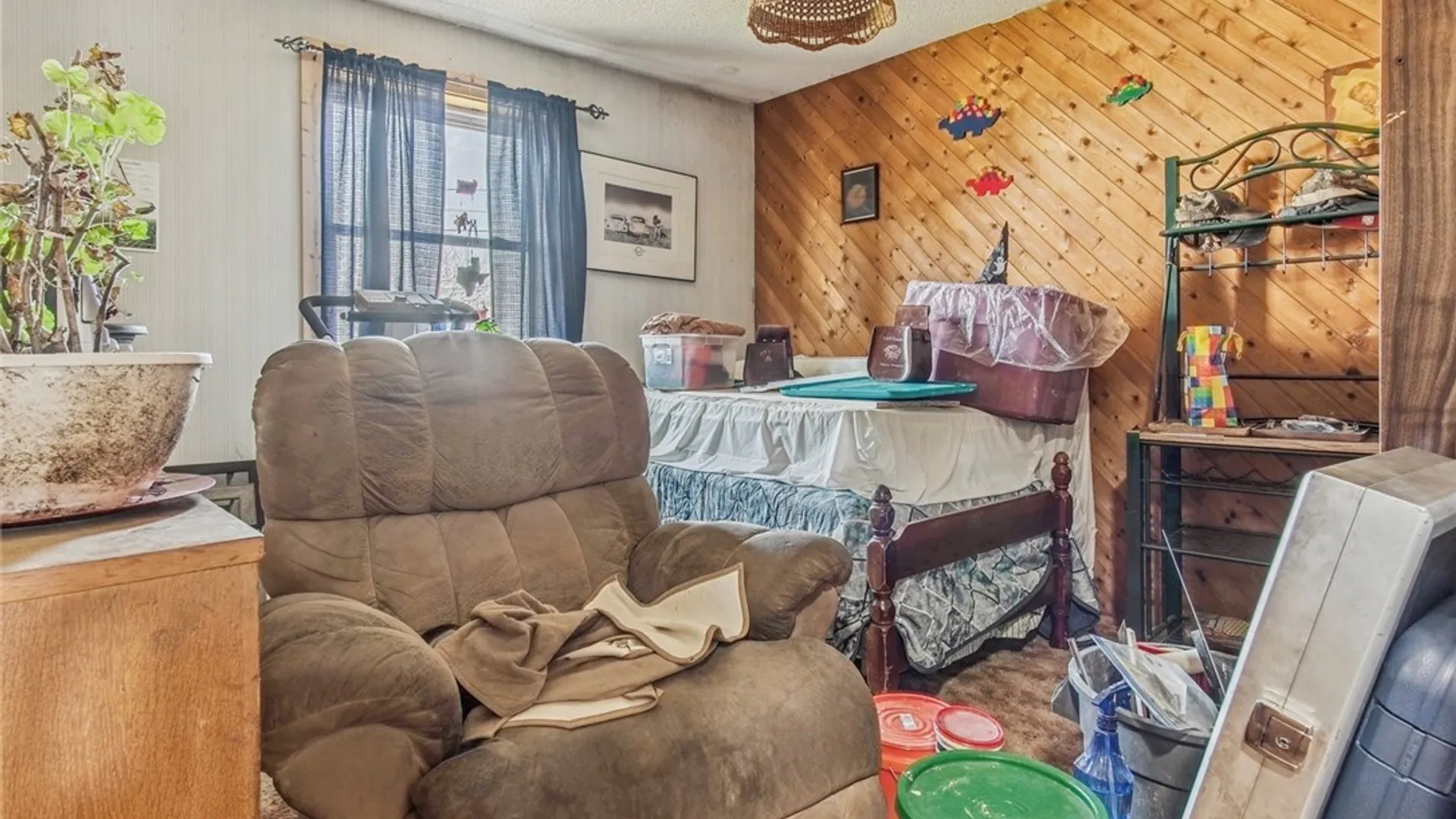 Property at 26242 County Route 32, Pamelia, NY 13637 16