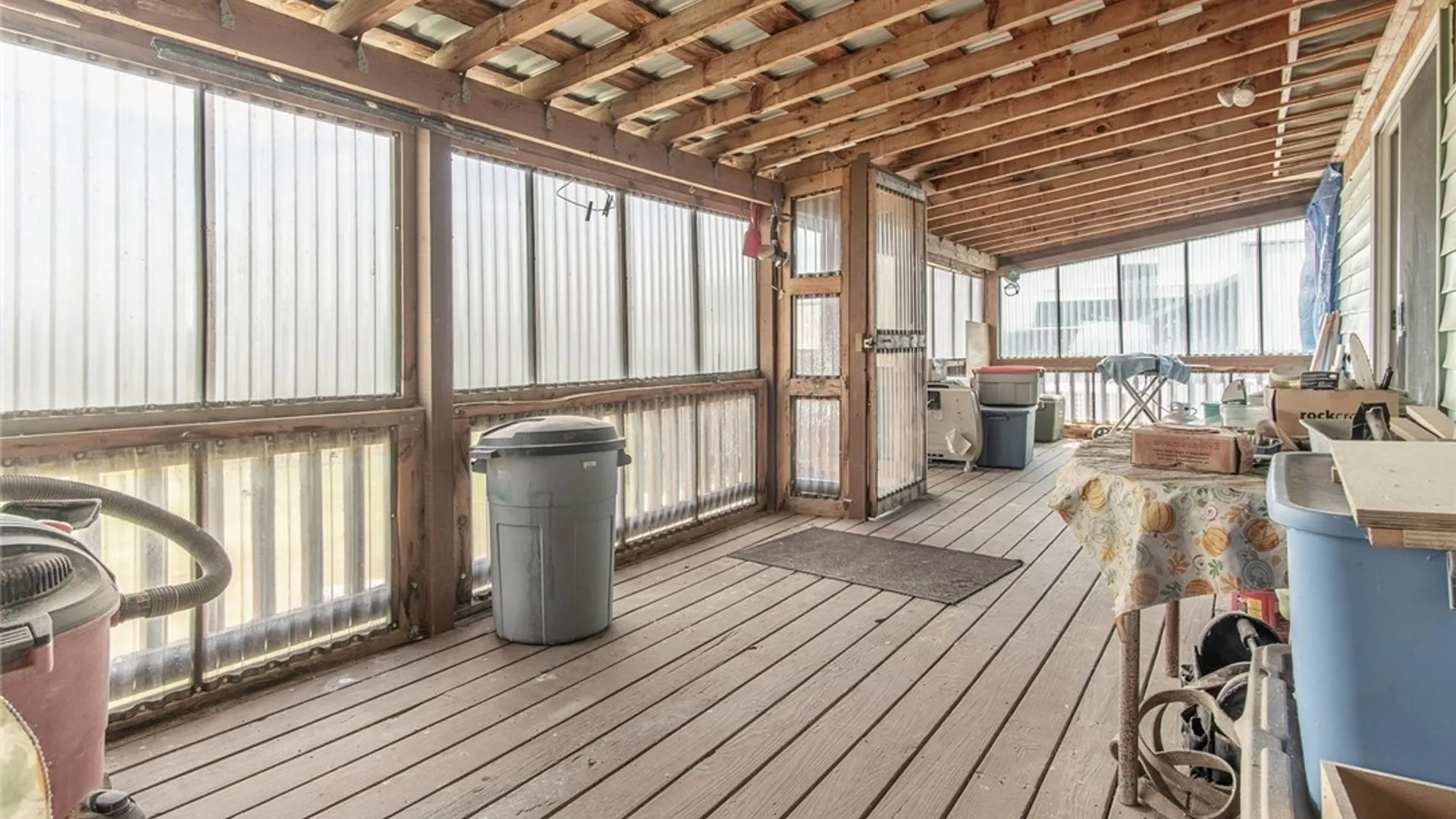 Property at 26242 County Route 32, Pamelia, NY 13637 18