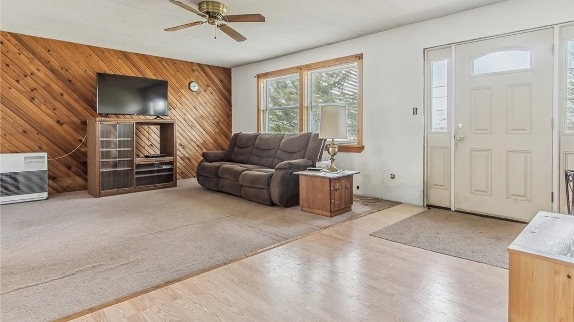 Property at 26242 County Route 32, Pamelia, NY 13637 5