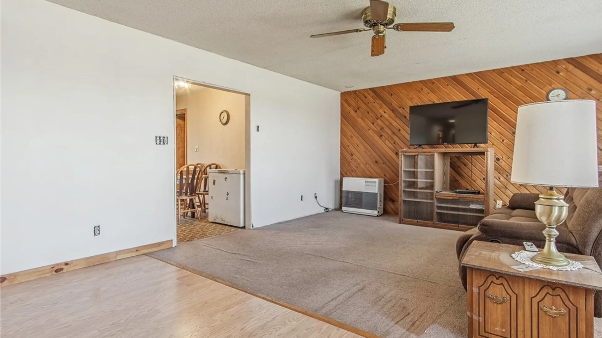 Property at 26242 County Route 32, Pamelia, NY 13637 6