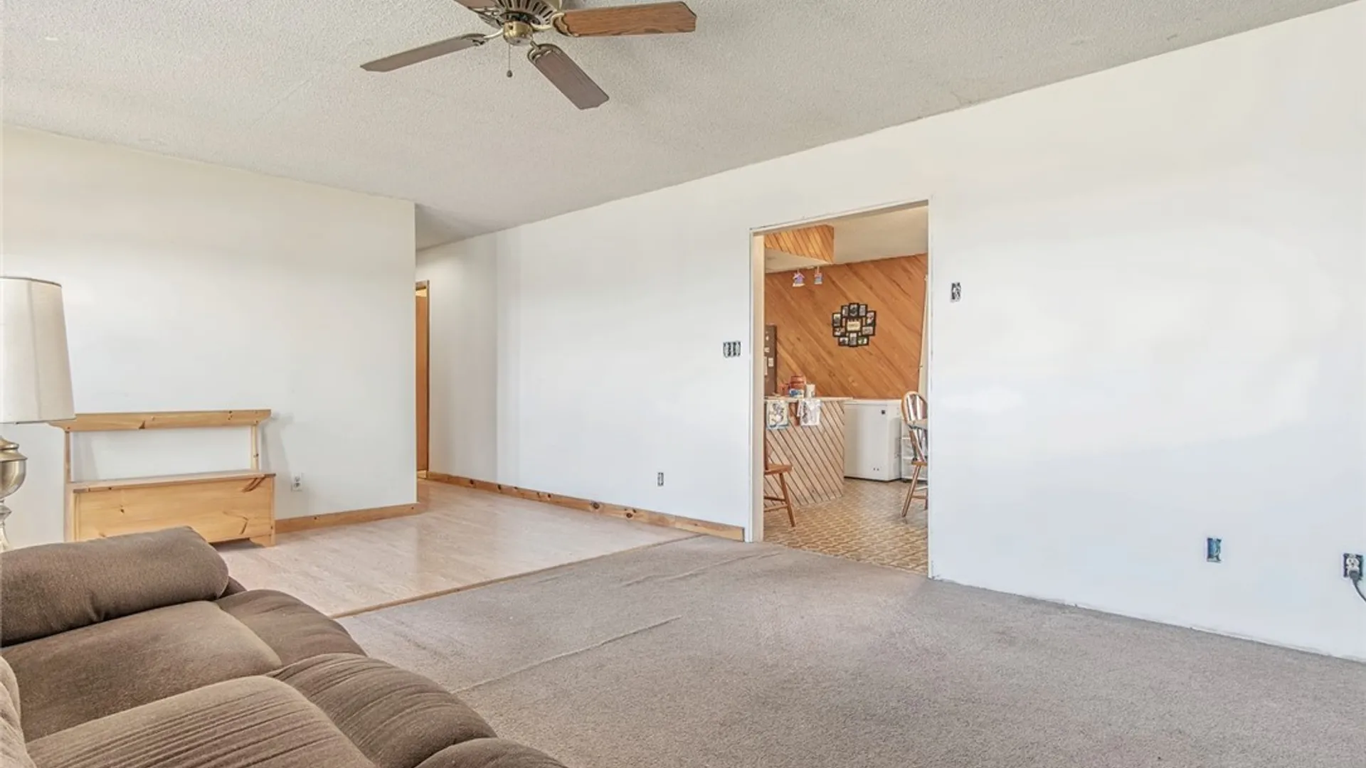 Property at 26242 County Route 32, Pamelia, NY 13637 7