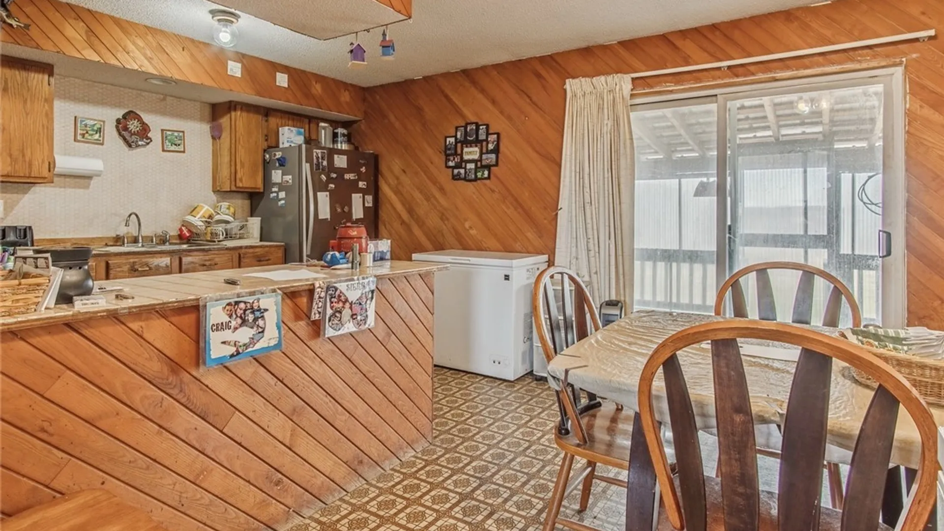 Property at 26242 County Route 32, Pamelia, NY 13637 9