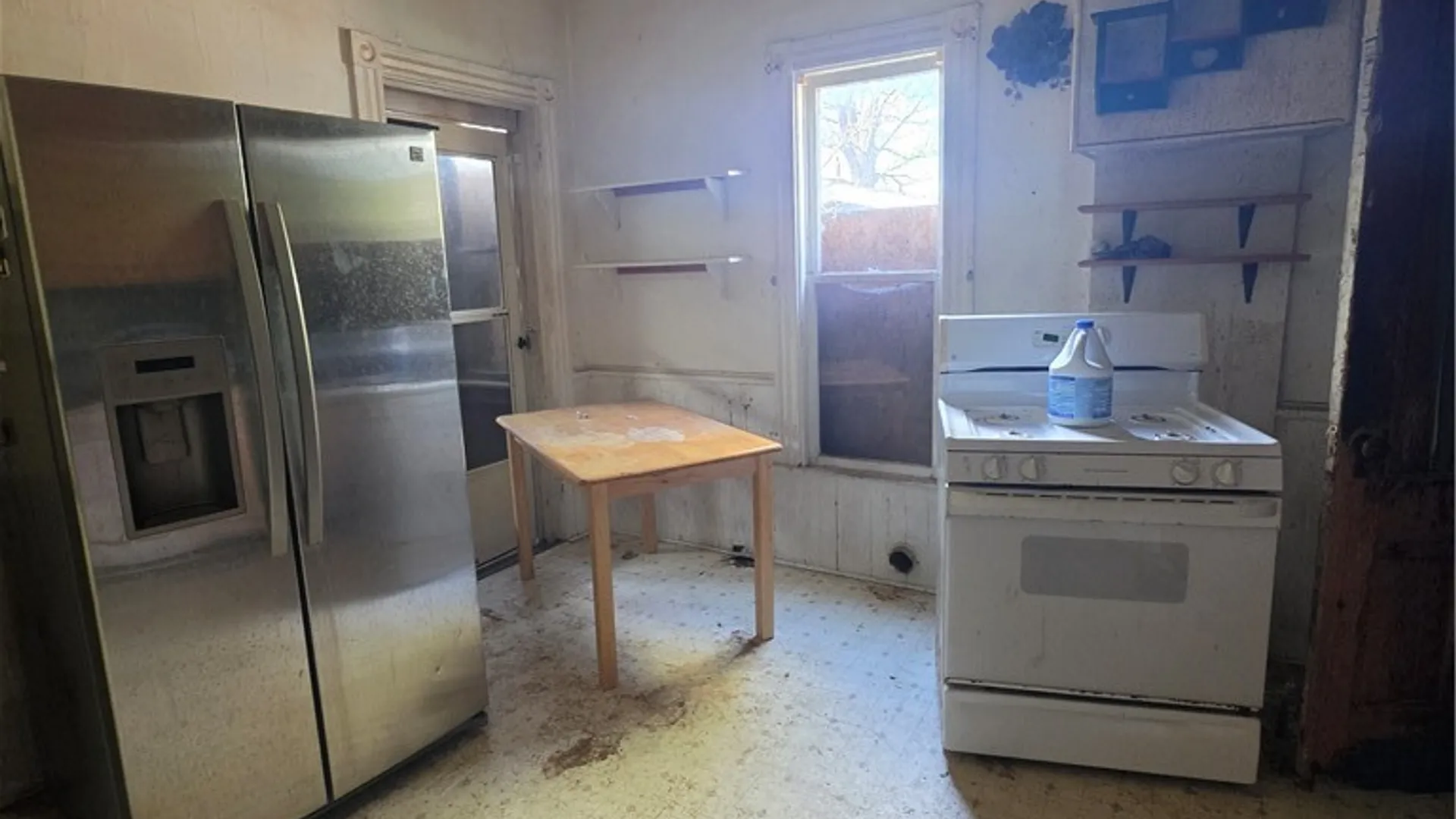 Property at 406 Jefferson Street, Elmira City, NY 14904 2