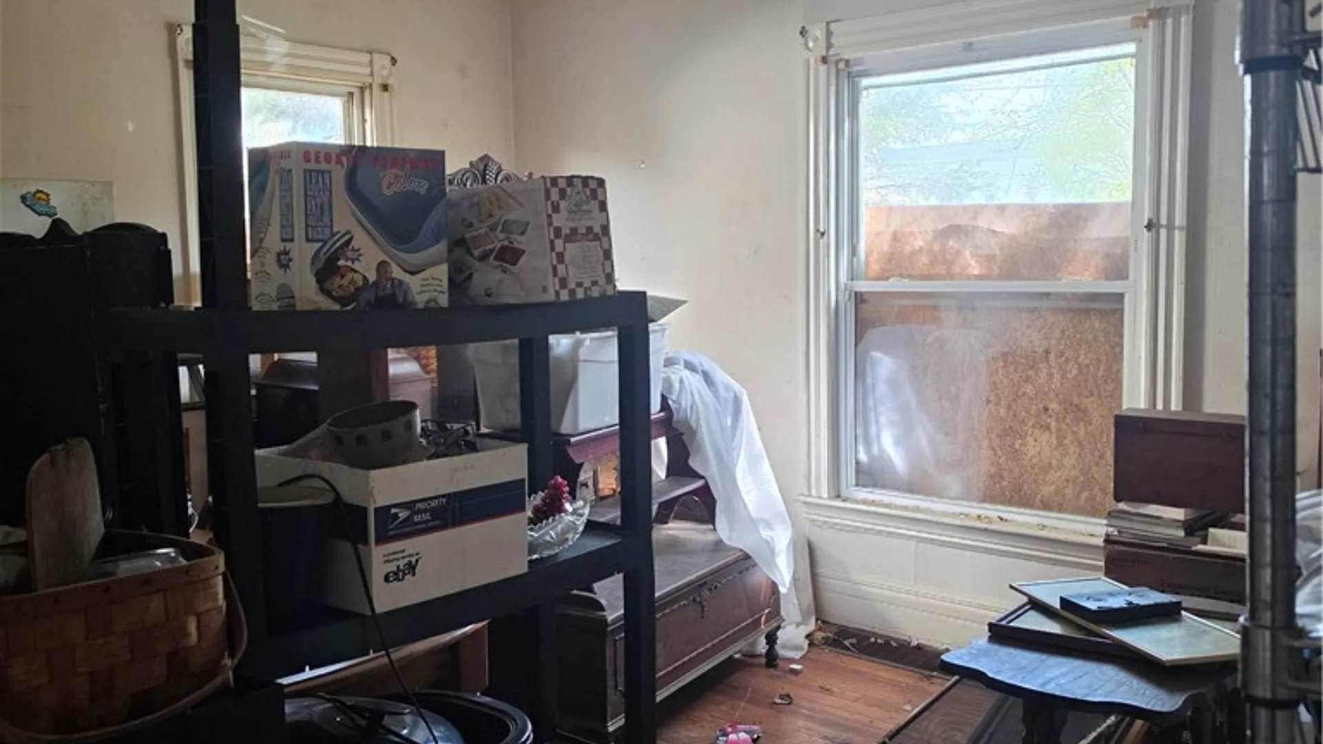 Property at 406 Jefferson Street, Elmira City, NY 14904 4