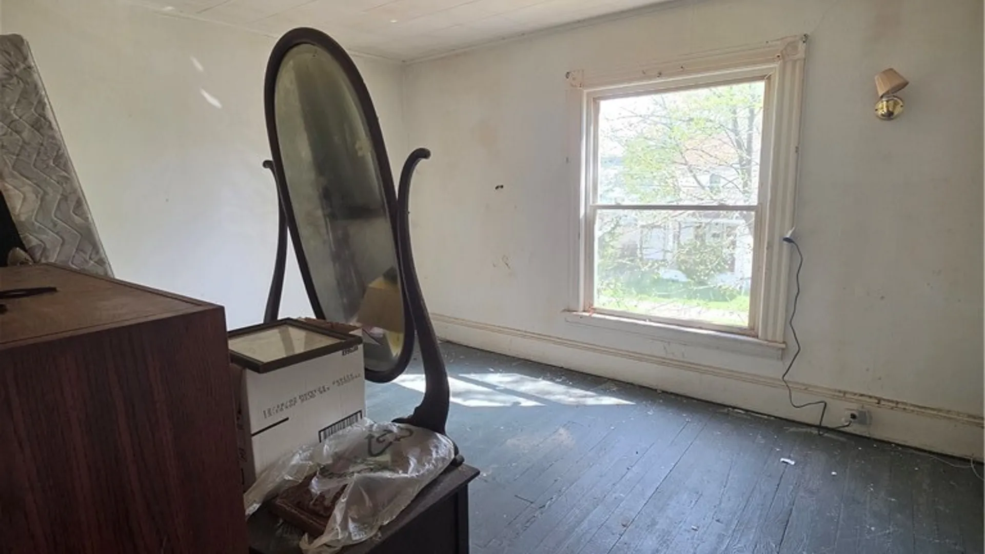 Property at 406 Jefferson Street, Elmira City, NY 14904 6