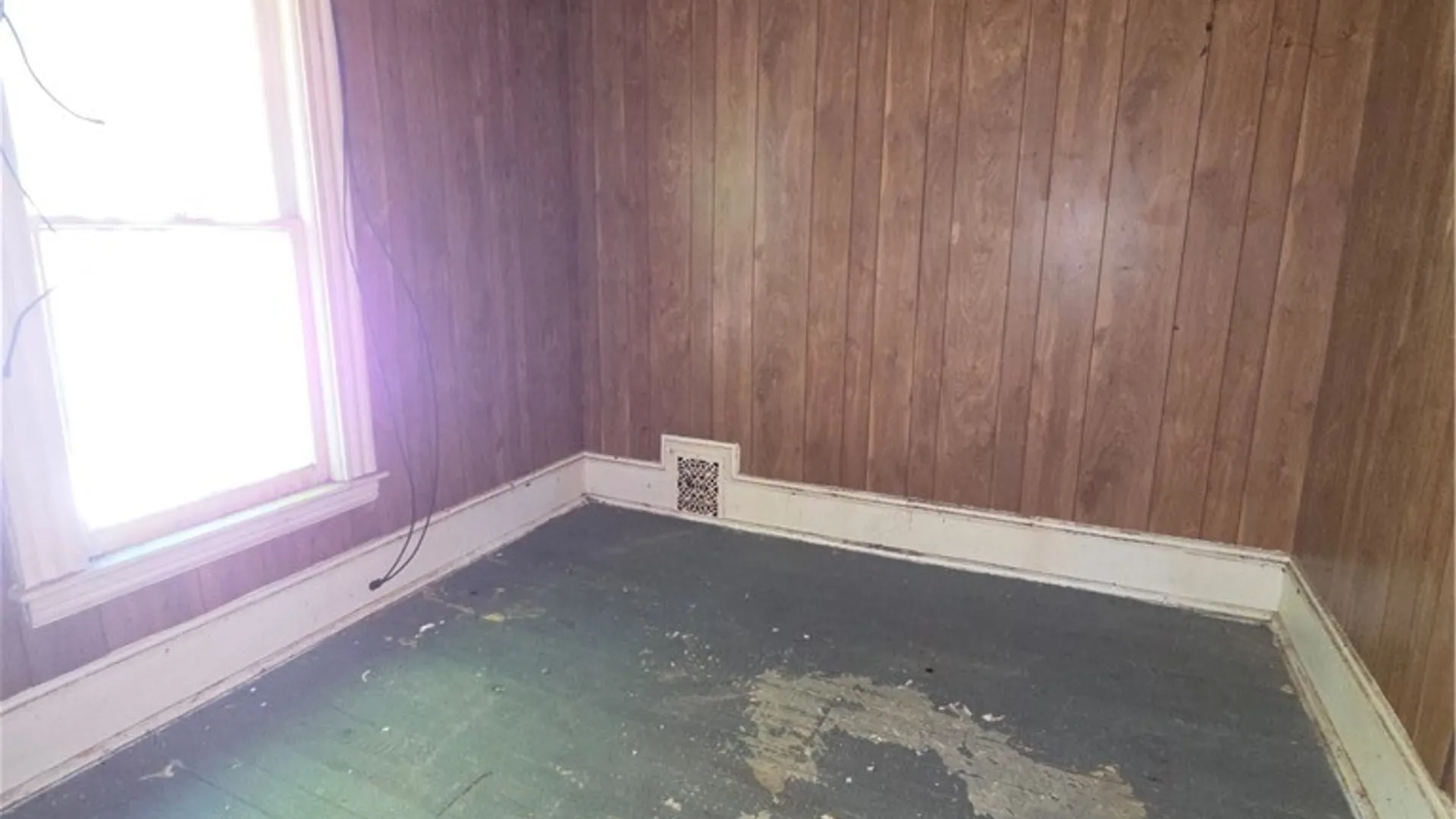 Property at 406 Jefferson Street, Elmira City, NY 14904 9